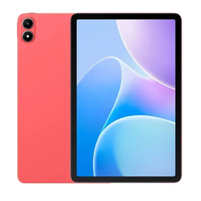 Tablette XPAD20 11" 6Go 128Go Rose