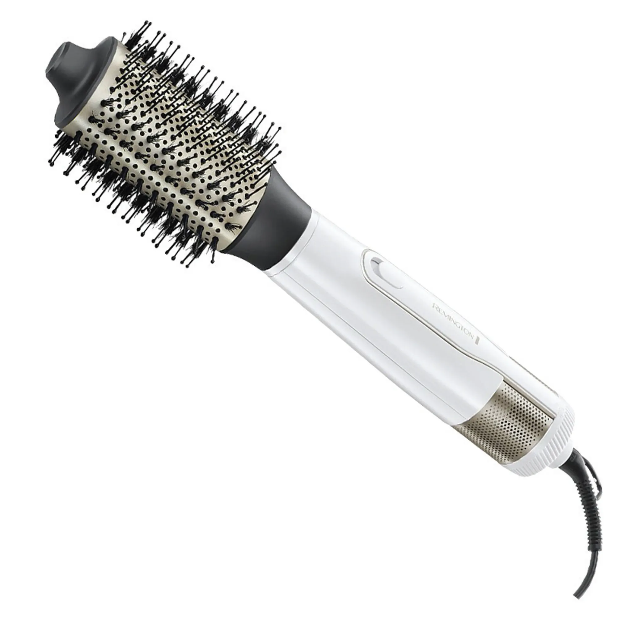 Brosse Soufflante Ionique 1200W