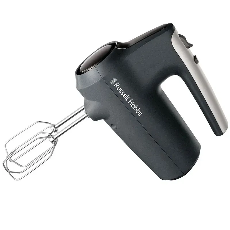 Batteur 350W noir