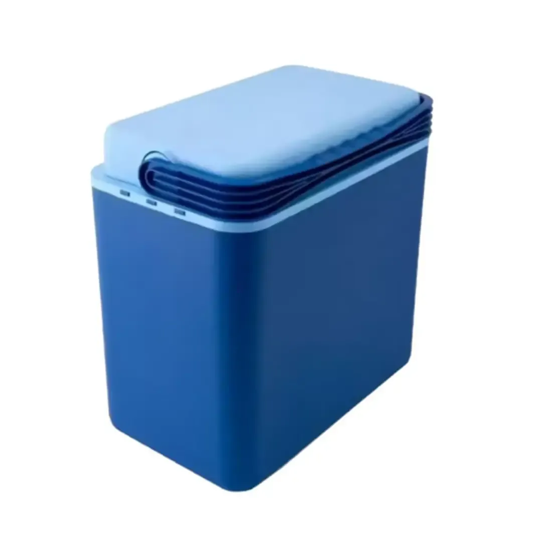 Glacière rigide 24L Coolbox