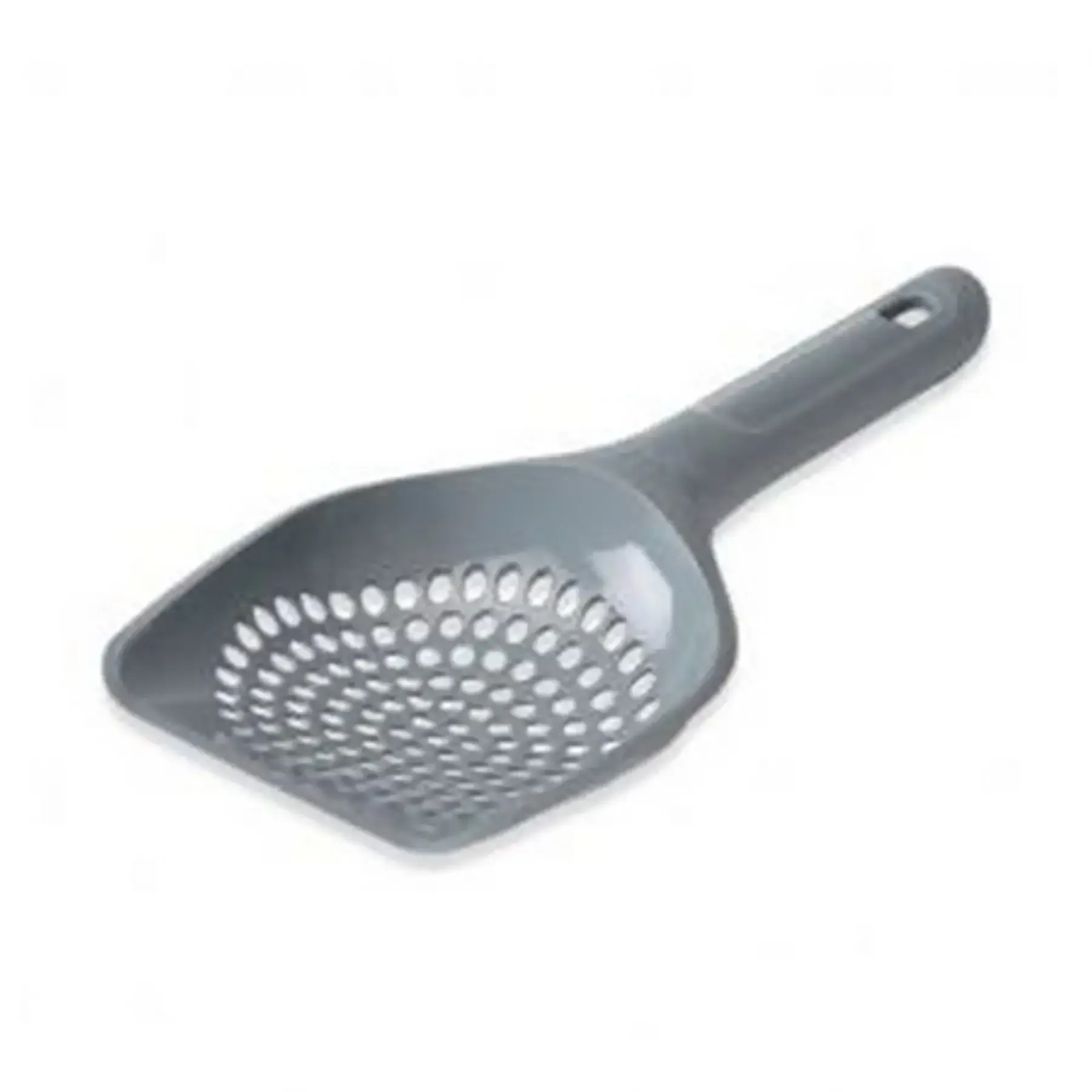 Pelle à litière Micro