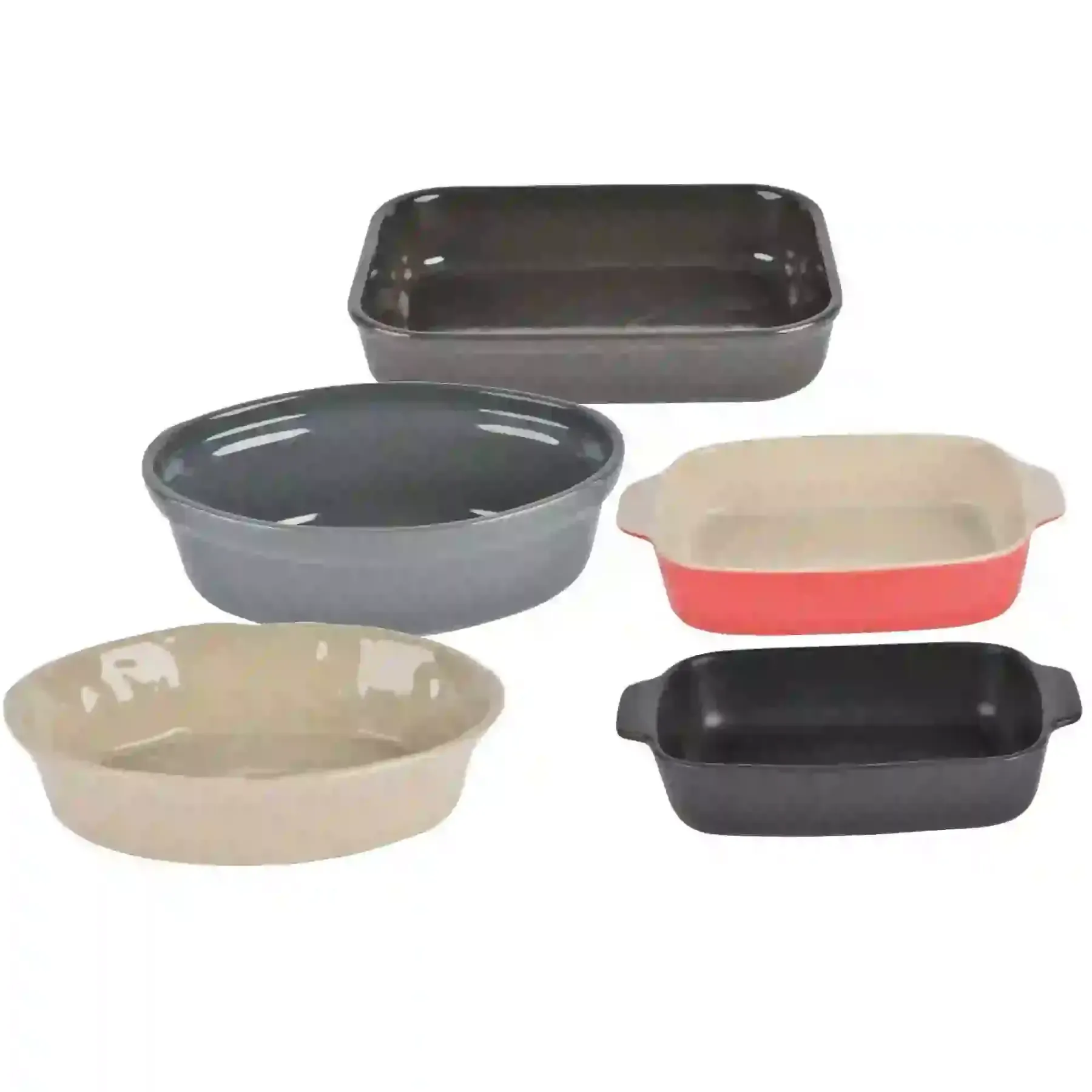 Plat à four multiformes CIRUTIL Portugal