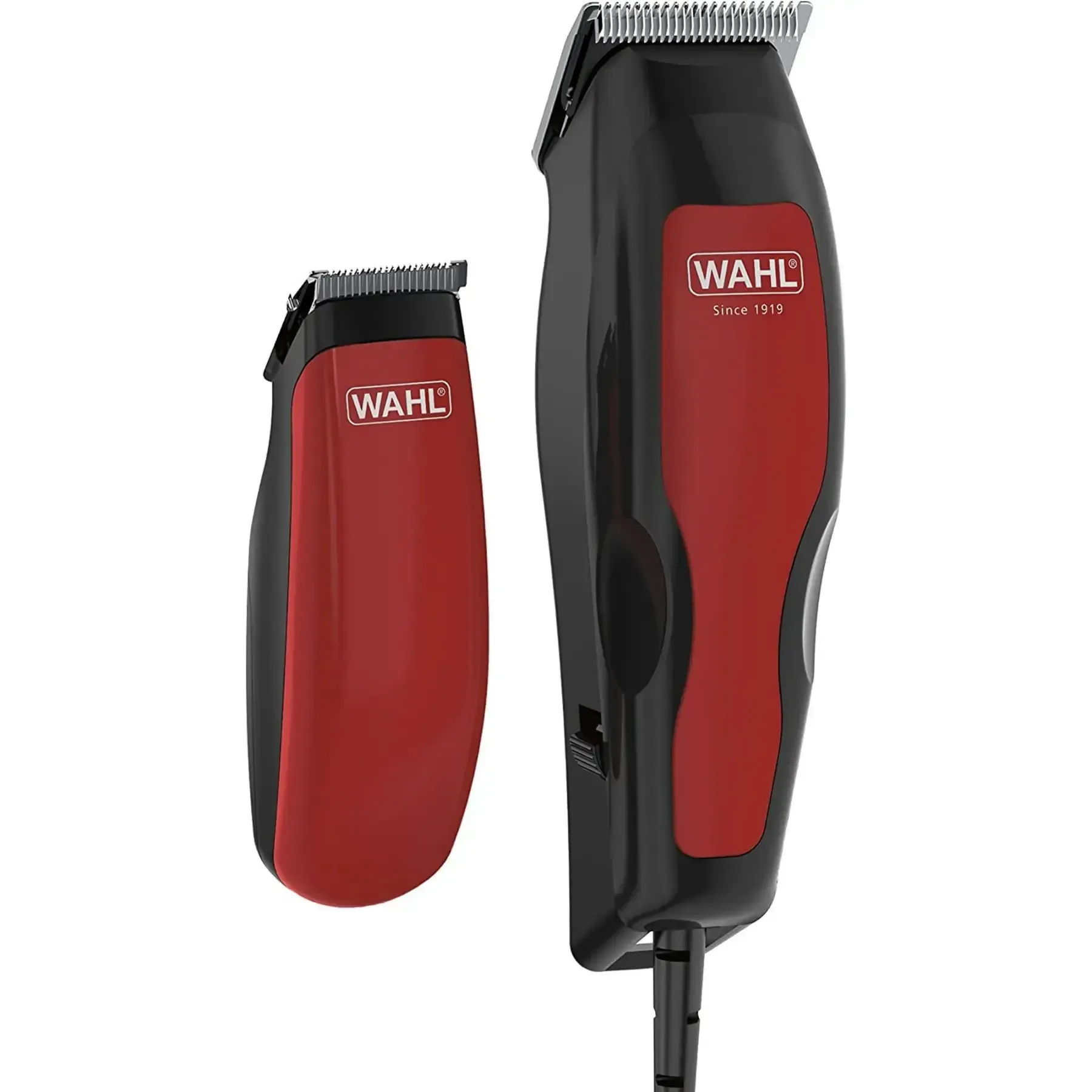 WAHL - Comparez les prix et trouvez les meilleures offres