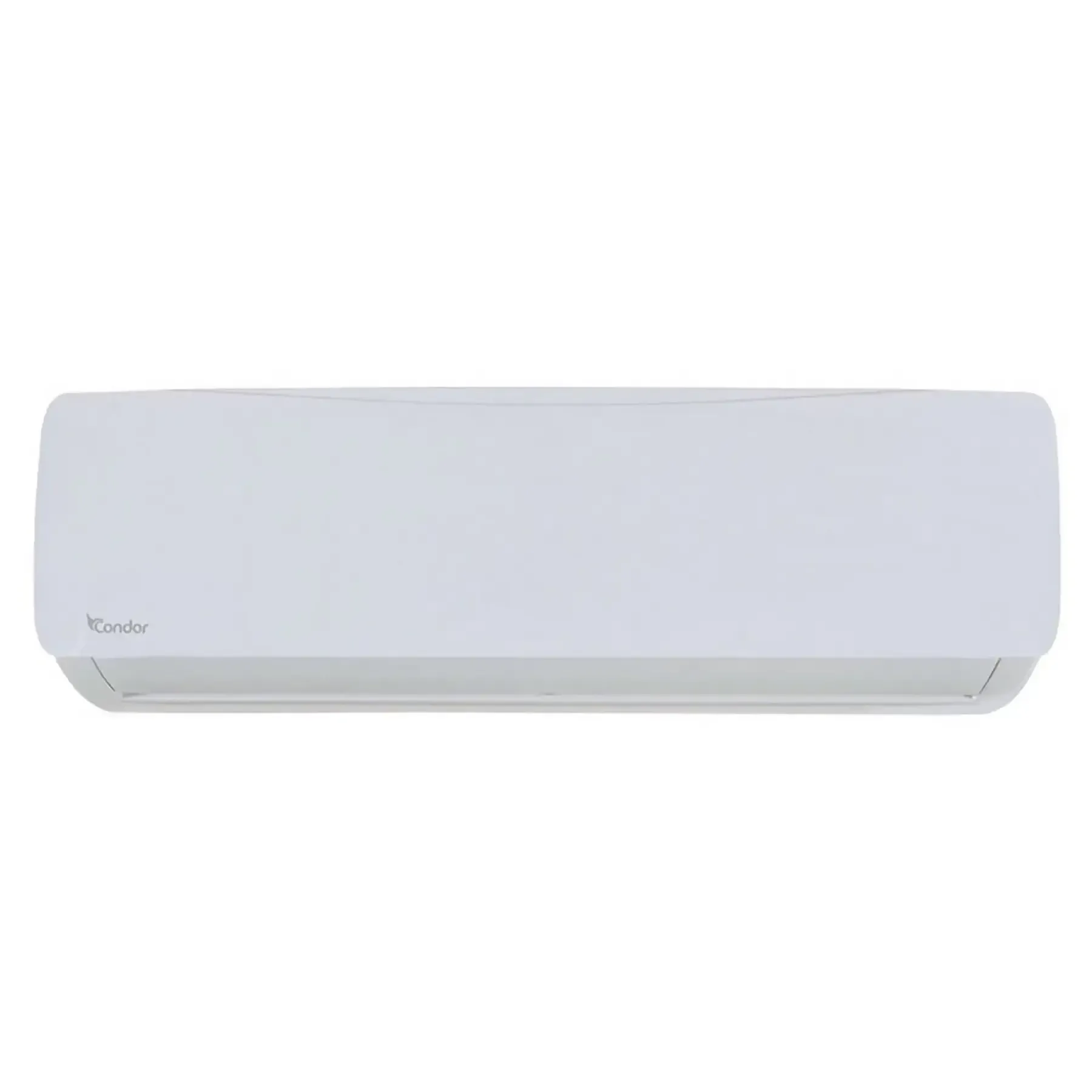 Climatiseur chaud froid 12000 BTU Alpha