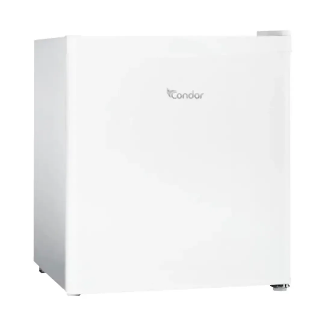 Mini bar De Frost 50L