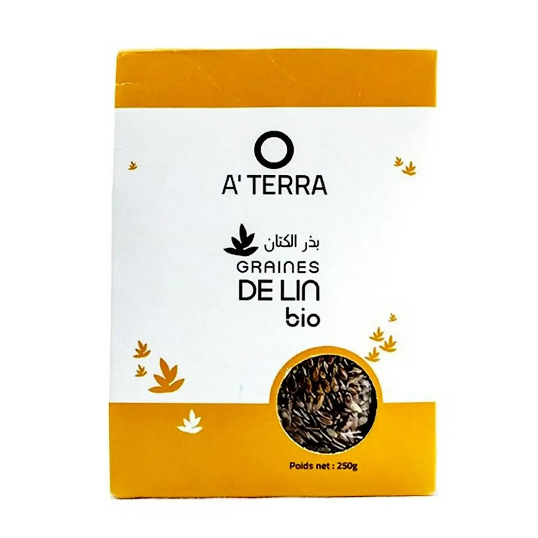 Galettes Dorada Diet nature sans sucre