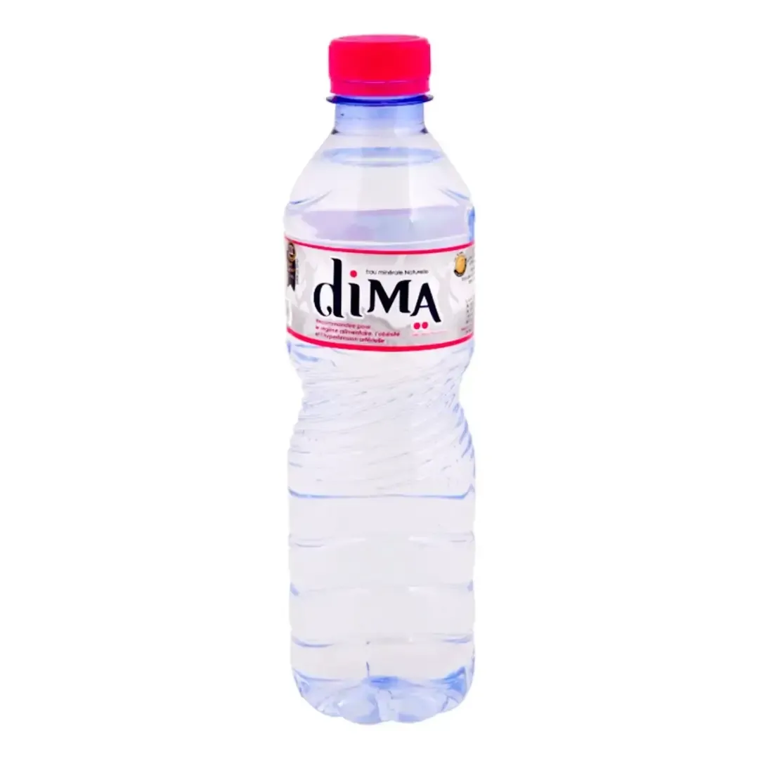 Dima - Comparez les prix et trouvez les meilleures offres