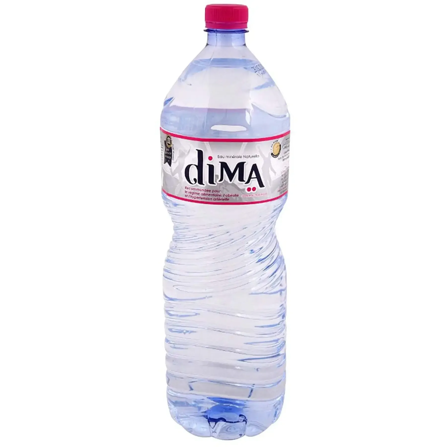 Dima - Comparez les prix et trouvez les meilleures offres