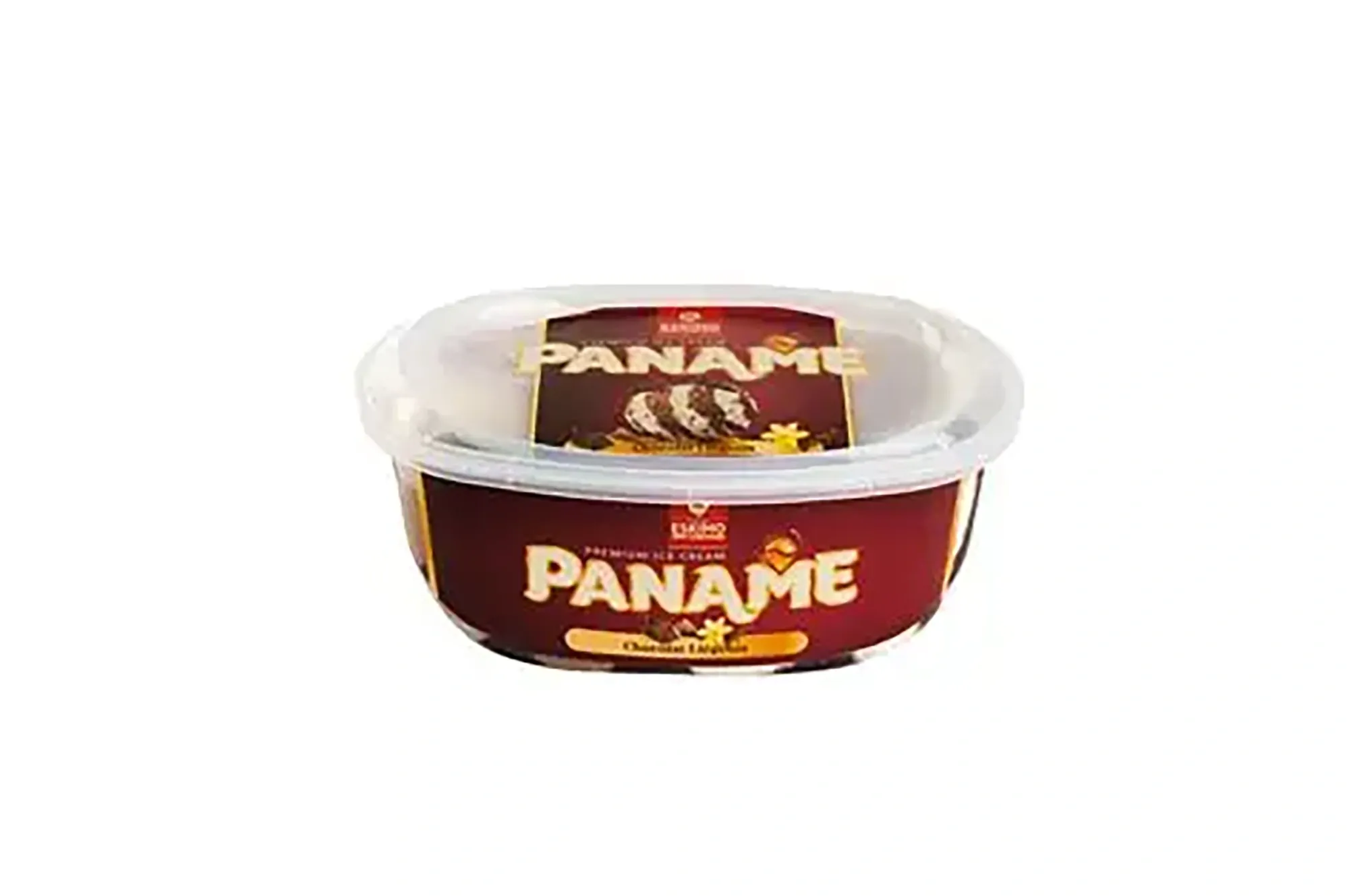 Glace Paname