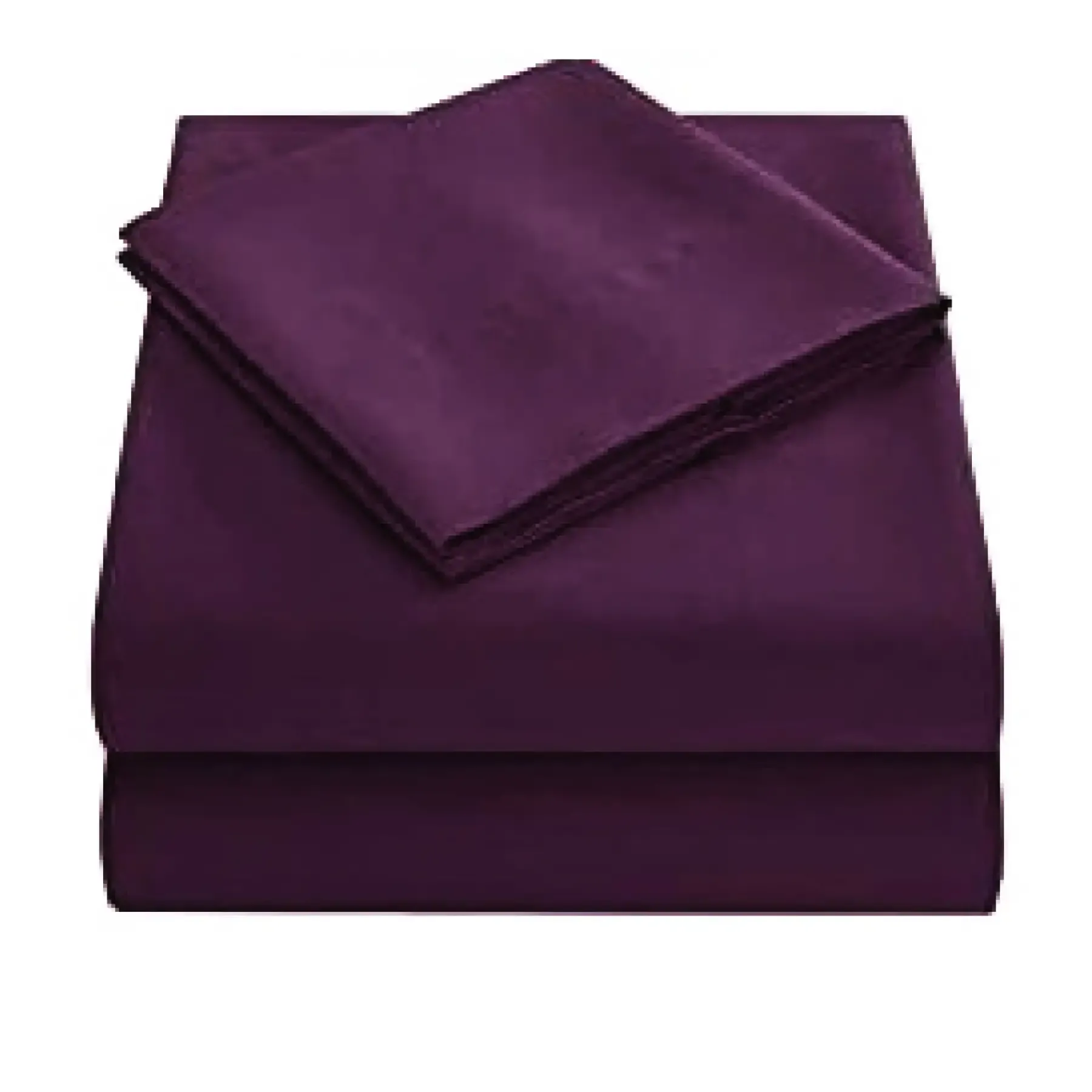 Parure de lit 3 pièces