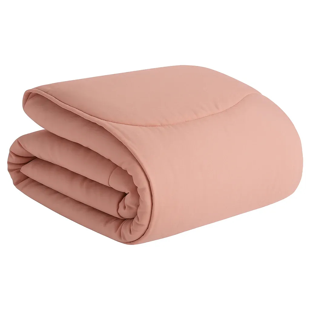 Couette Baroque 2 places