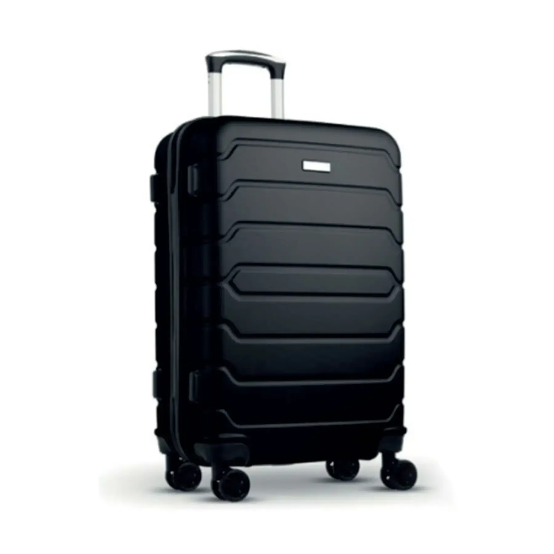 Valise ABS 55 cm