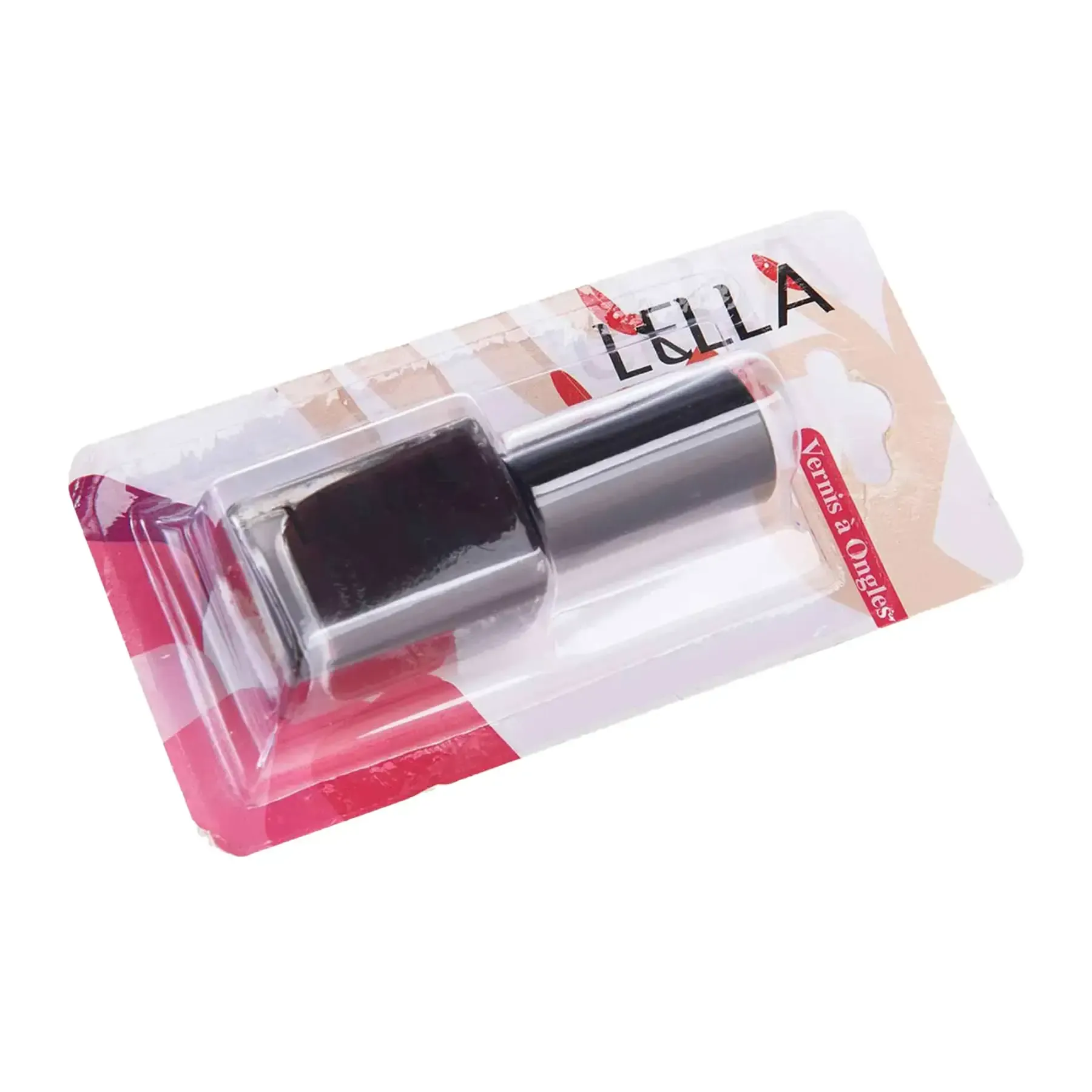 Vernis à ongles n°120