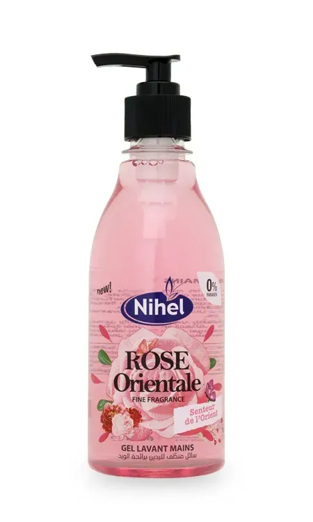 NIHEL - Comparez les prix et trouvez les meilleures offres