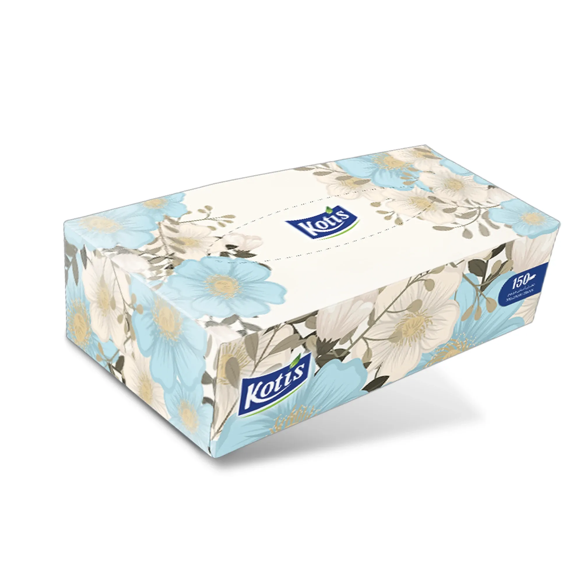 Distributeur papier