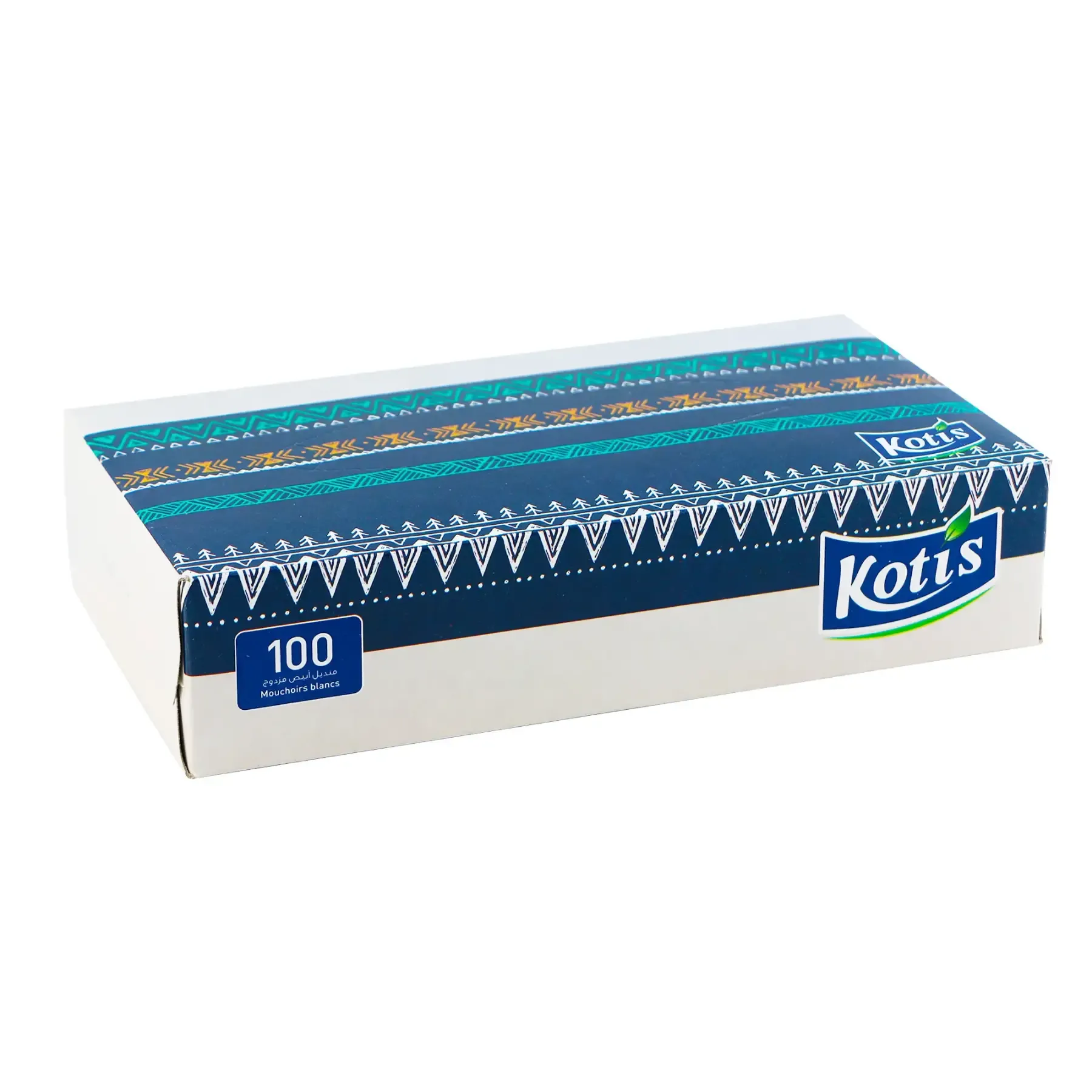 Distributeur papier