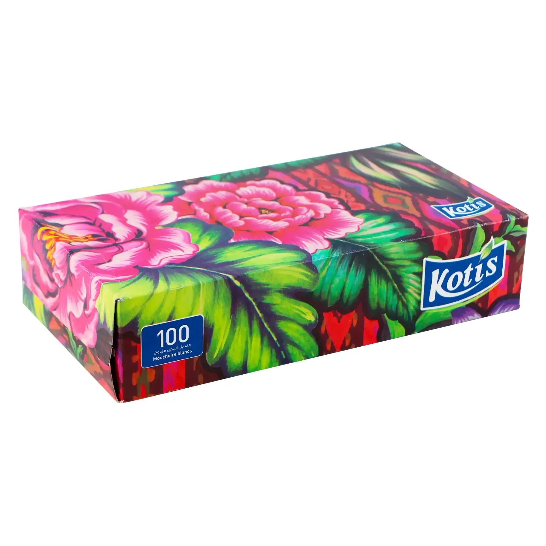 Distributeur papier
