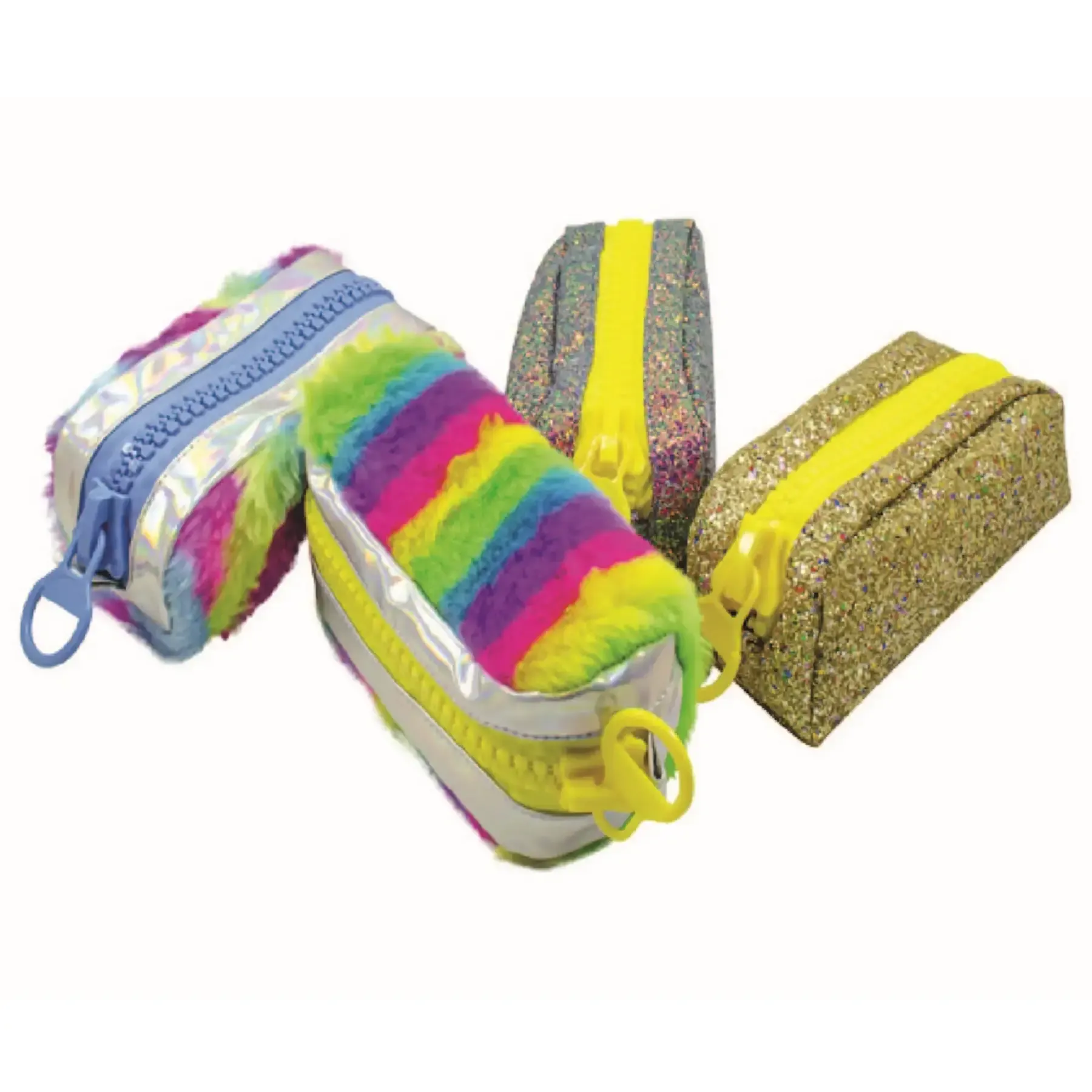 Trousse Scolaire - Cool School