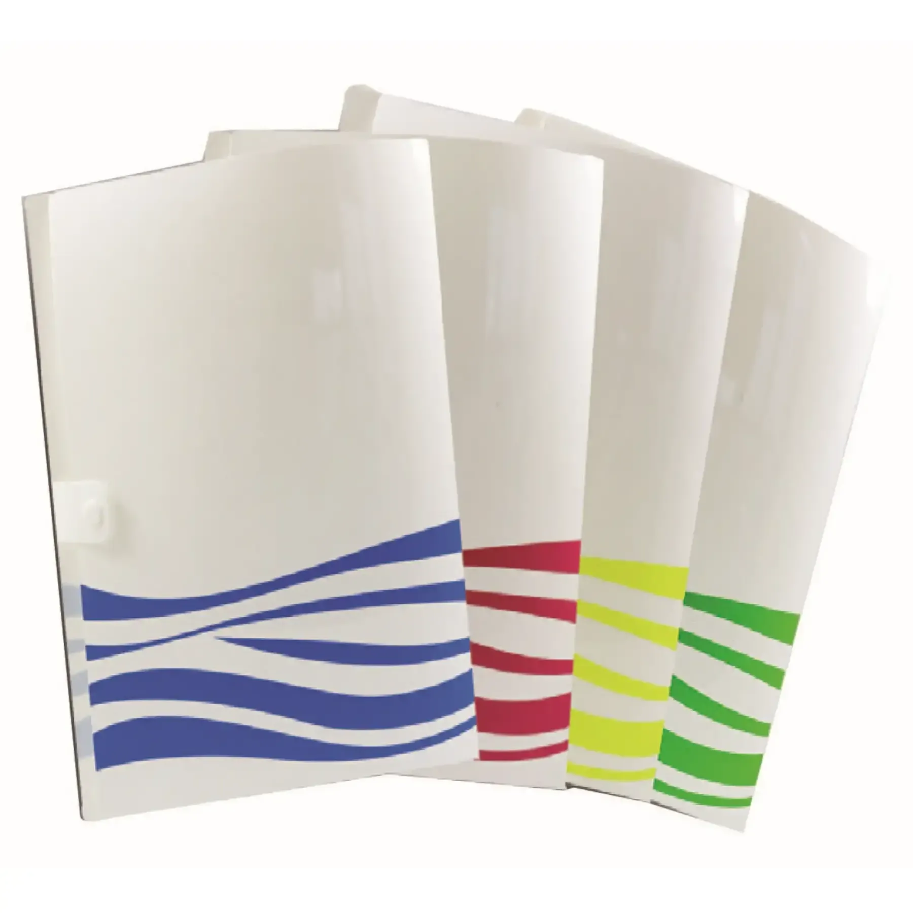 Porte documents 120 vues