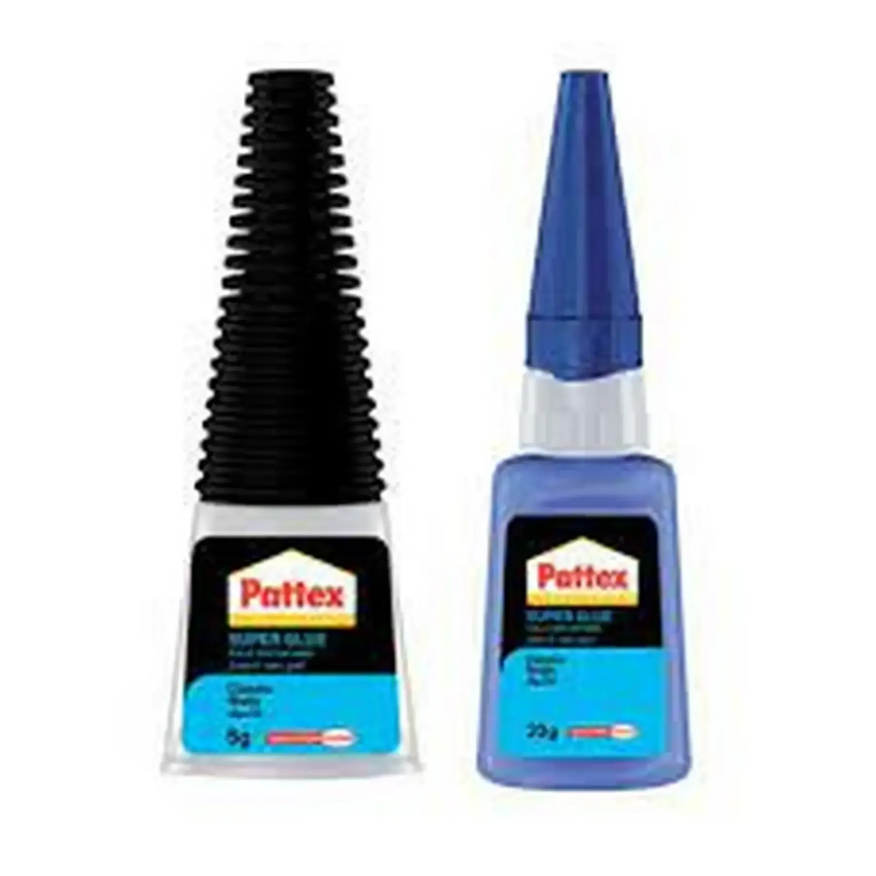 Colle Super glue