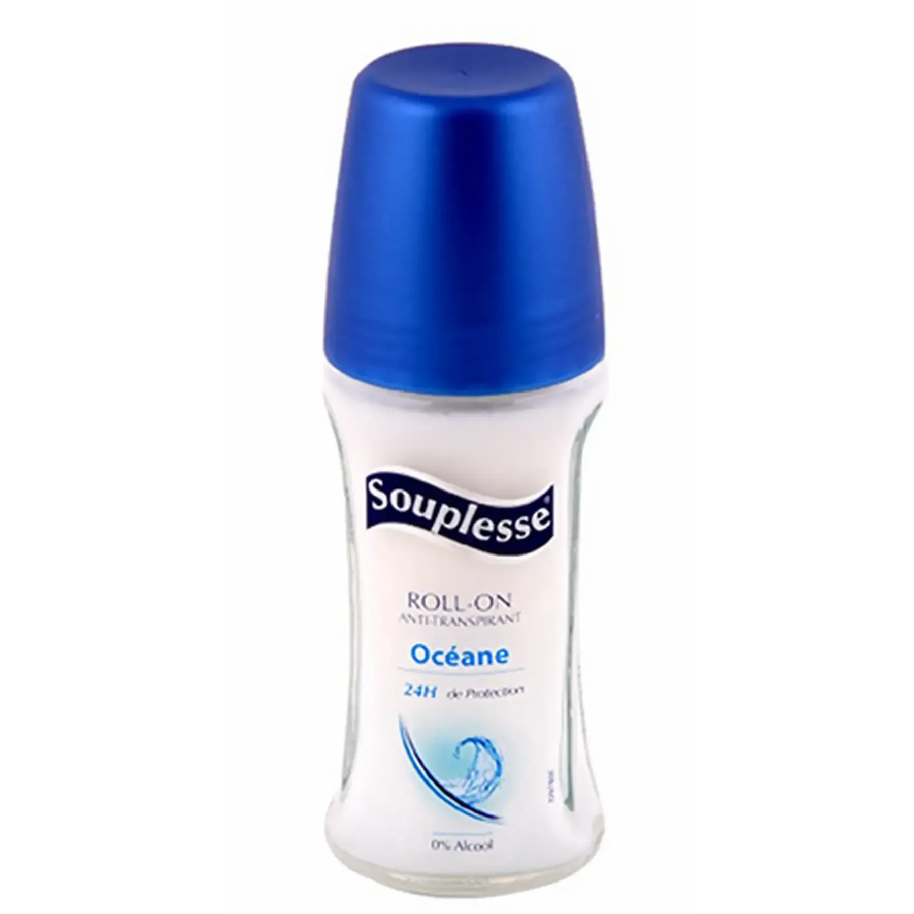 Roll'on Océane