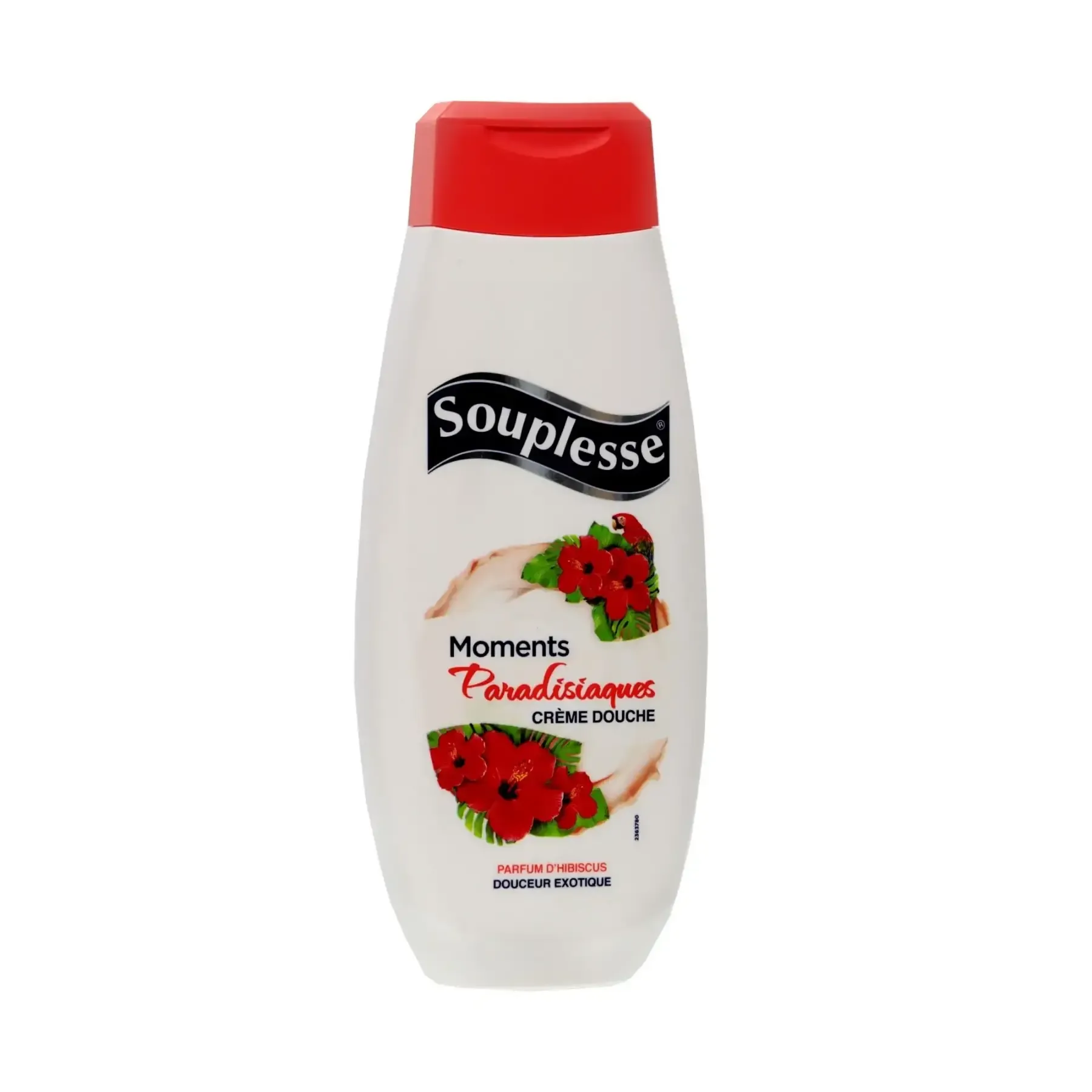 Gel douche Moments Paradisiaques