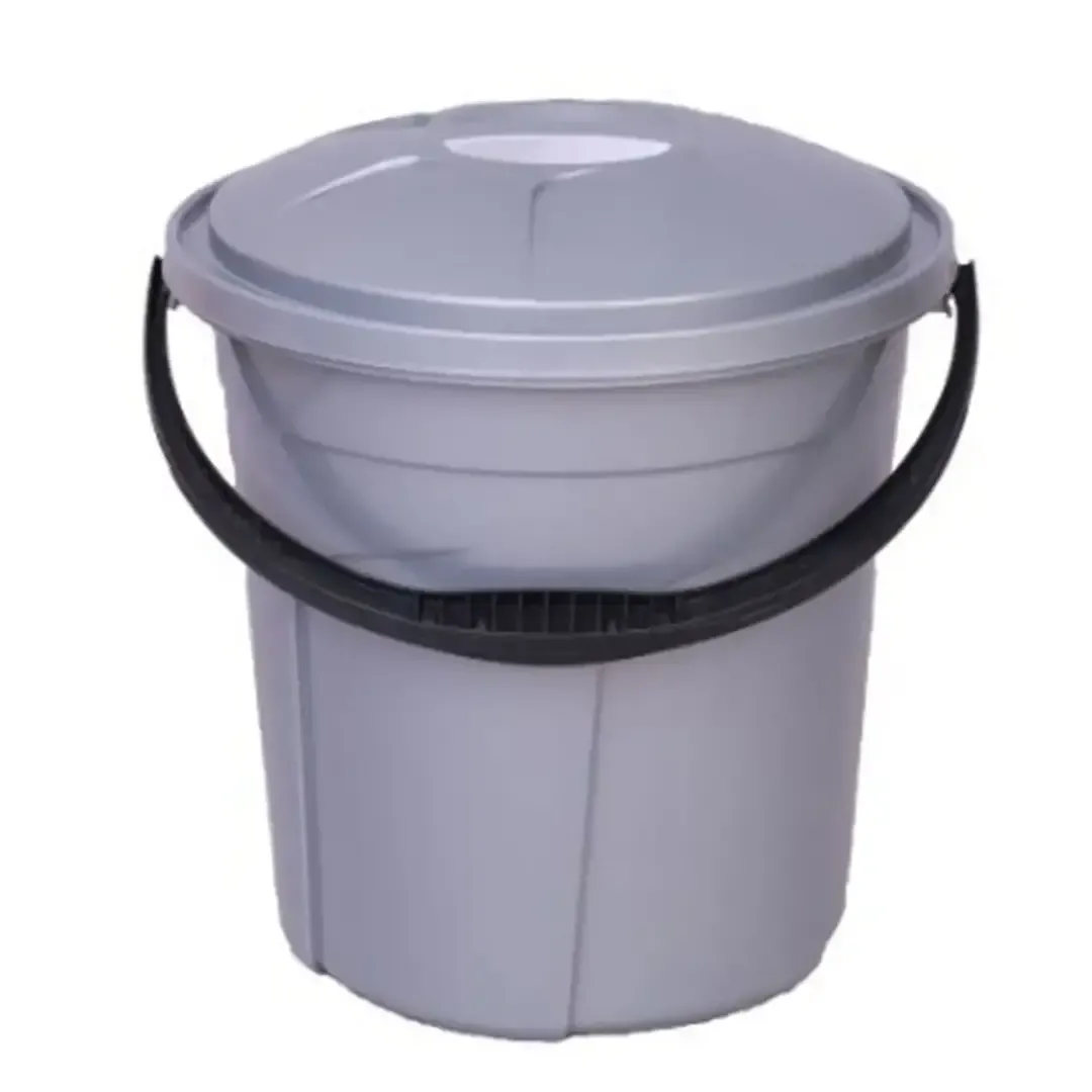 Poubelle de cuisine 20L