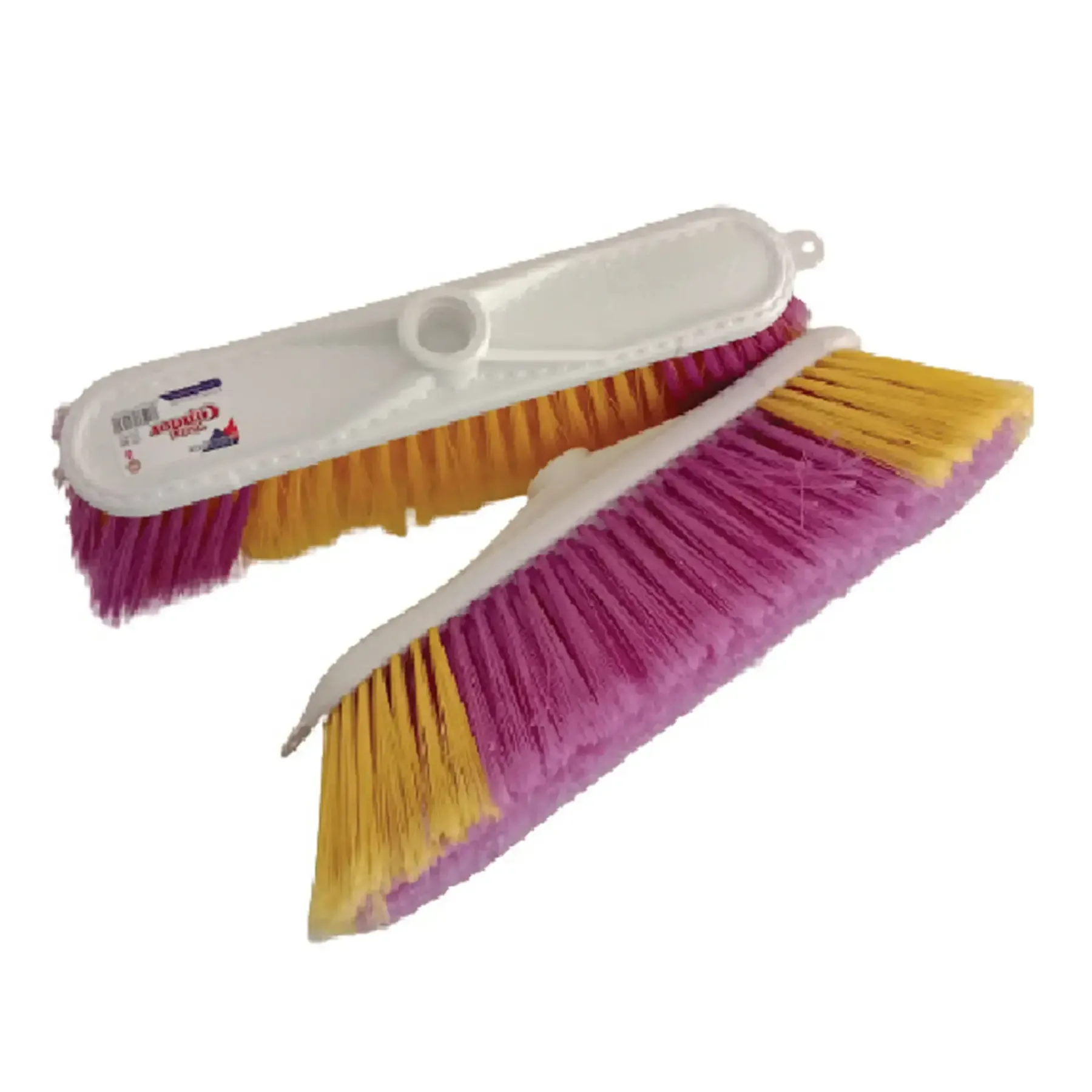 Brosse balai Condor SOFPINCE - Condor