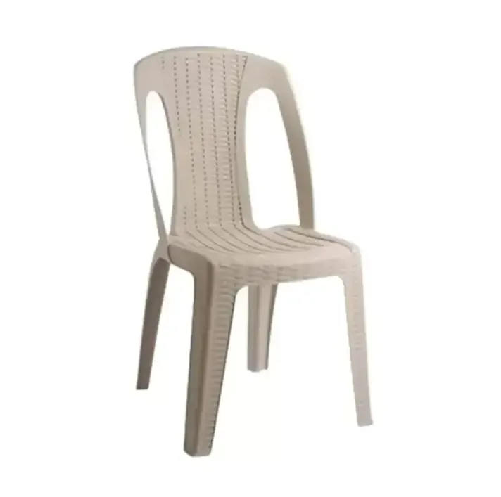 Chaise Verona Grège