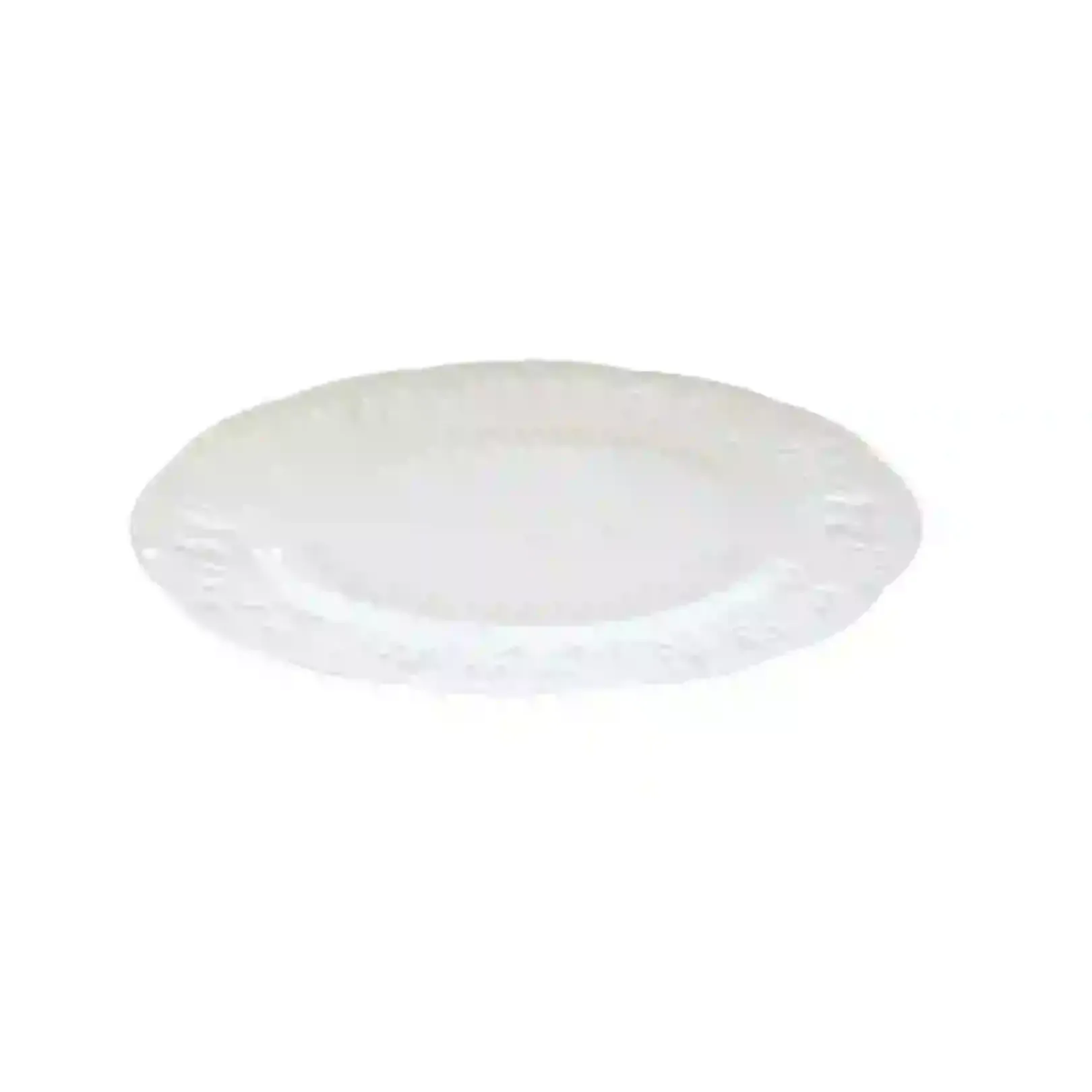 Ravier vendange blanc