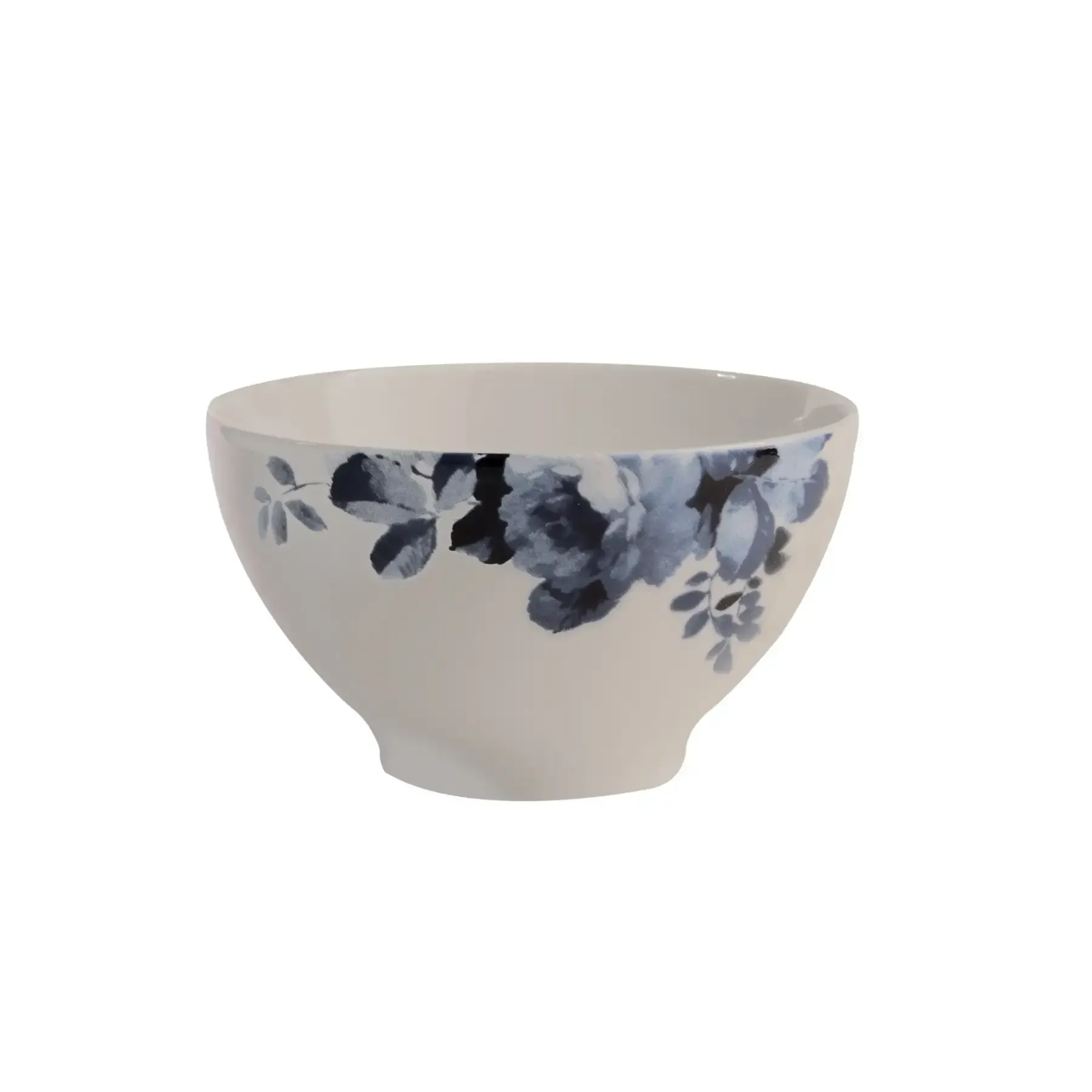 Bol Ø13cm Jardin Bleu