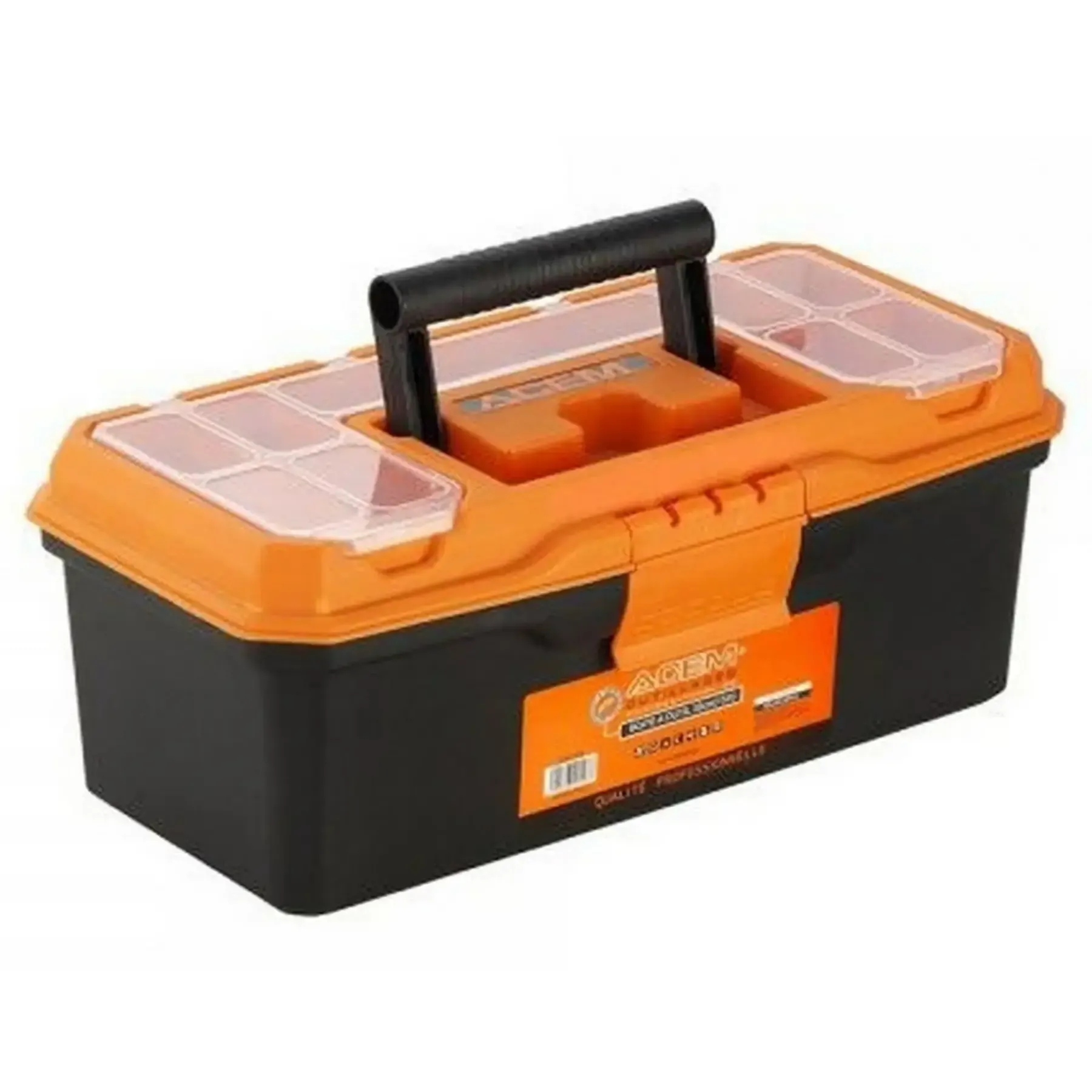 Boite à outils 32cm