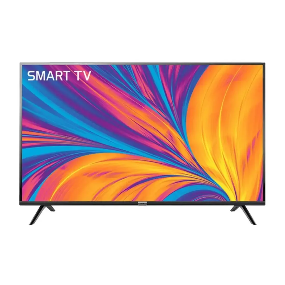 Téléviseur 43" LED Full HD Smart TV