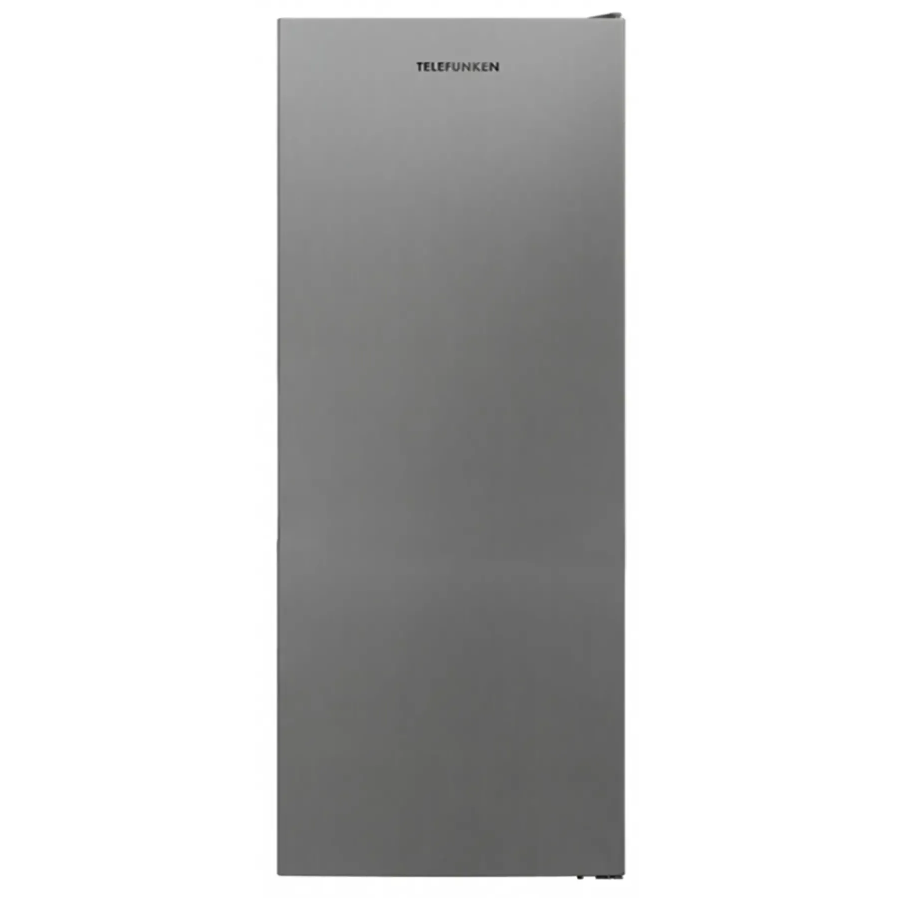 Congélateur vertical TELEFUNKEN No Frost 307L