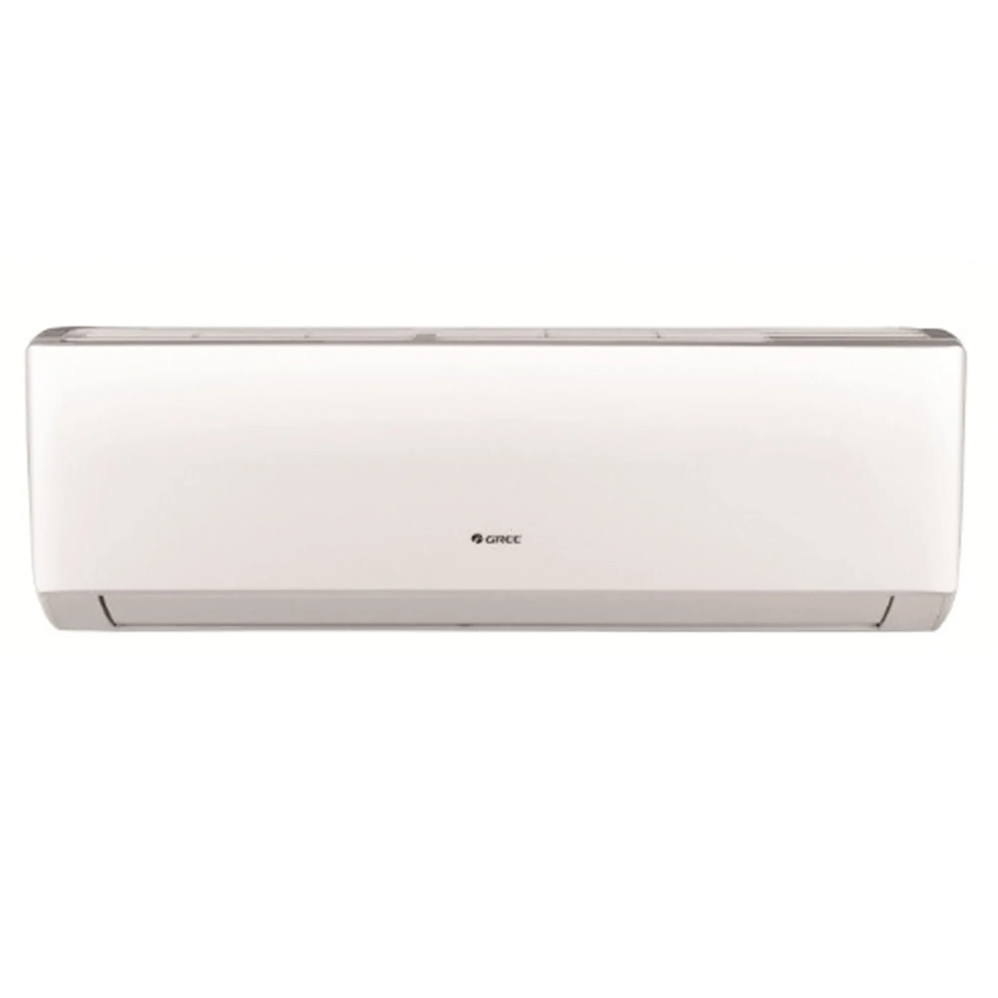 Climatiseur chaud froid 9000 BTU on/off Tropicalisé