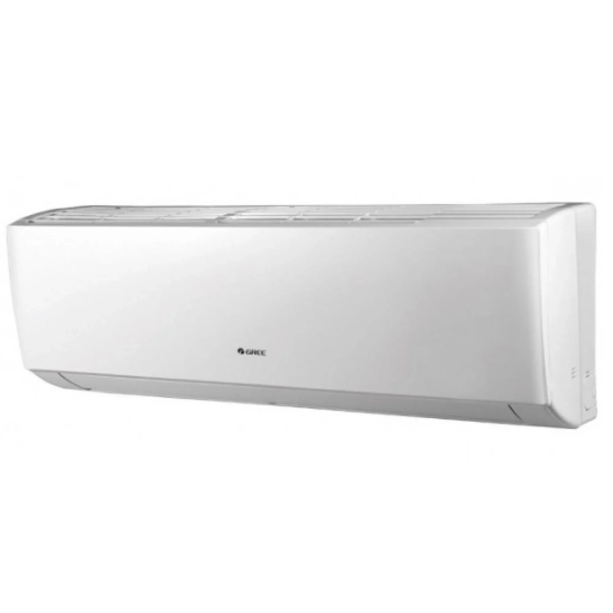 Climatiseur chaud froid 24000 BTU on/off Tropicalisé - Gree