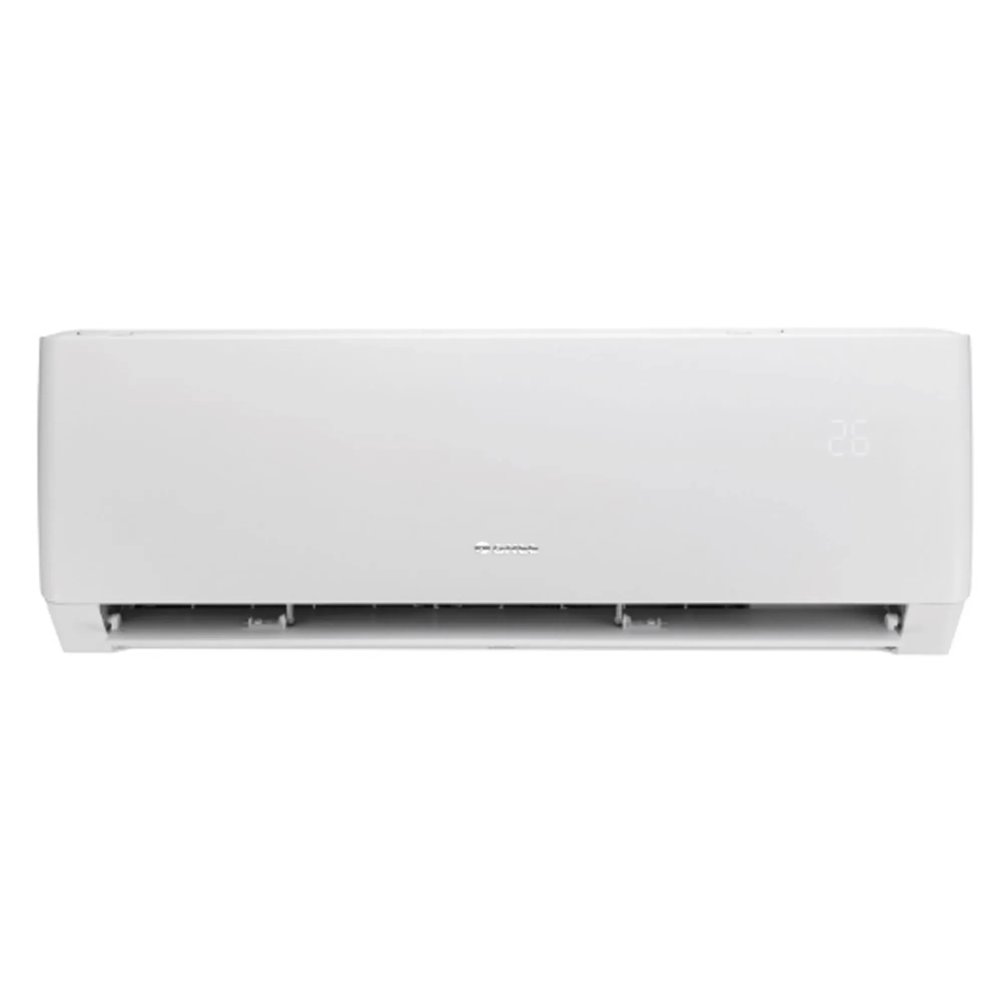 Climatiseur chaud froid 12000 BTU Smart inverter Tropicalisé