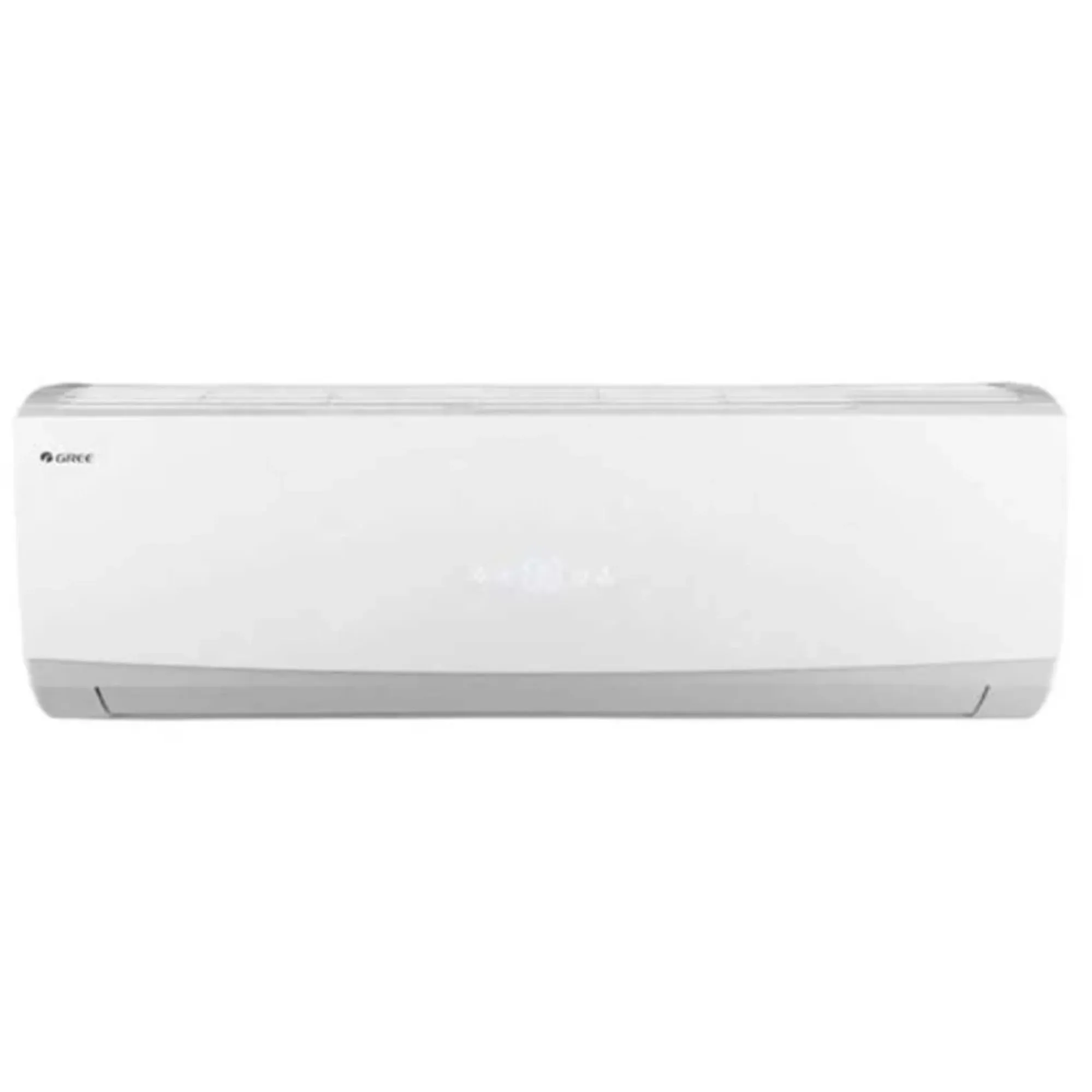 Climatiseur chaud froid 18000 BTU Smart inverter Tropicalisé