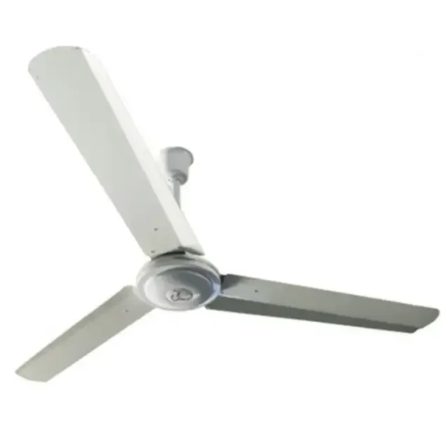 Ventilateur plafonnier