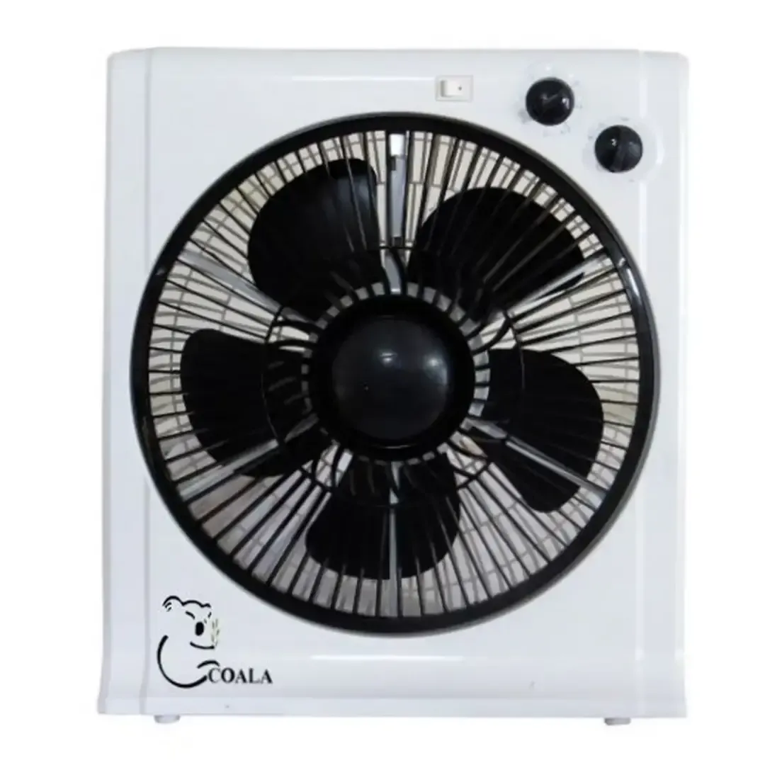 Ventilateur de table 45W