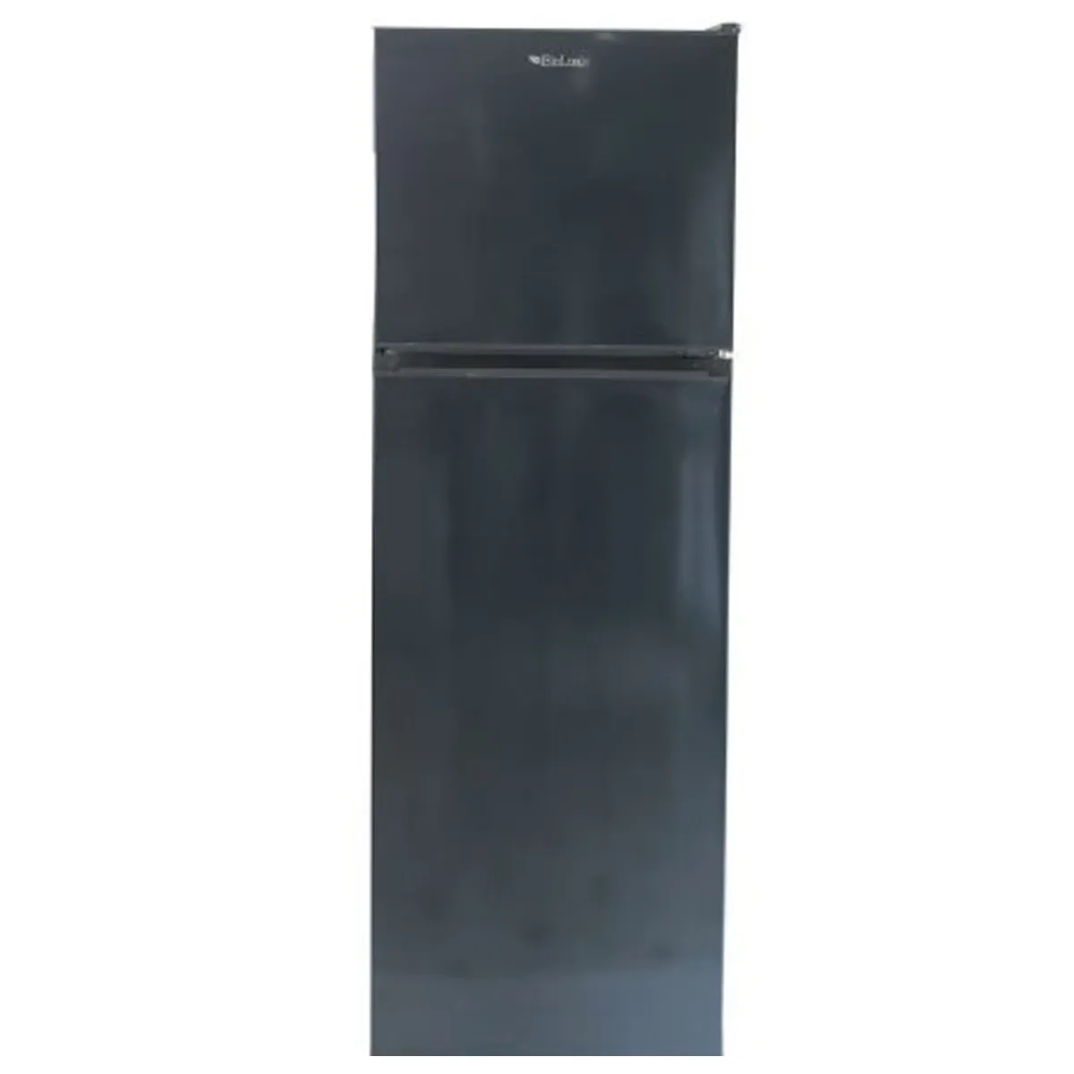 Réfrigérateur Defrost 350L