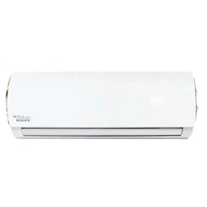 Climatiseur chaud froid 18000BTU