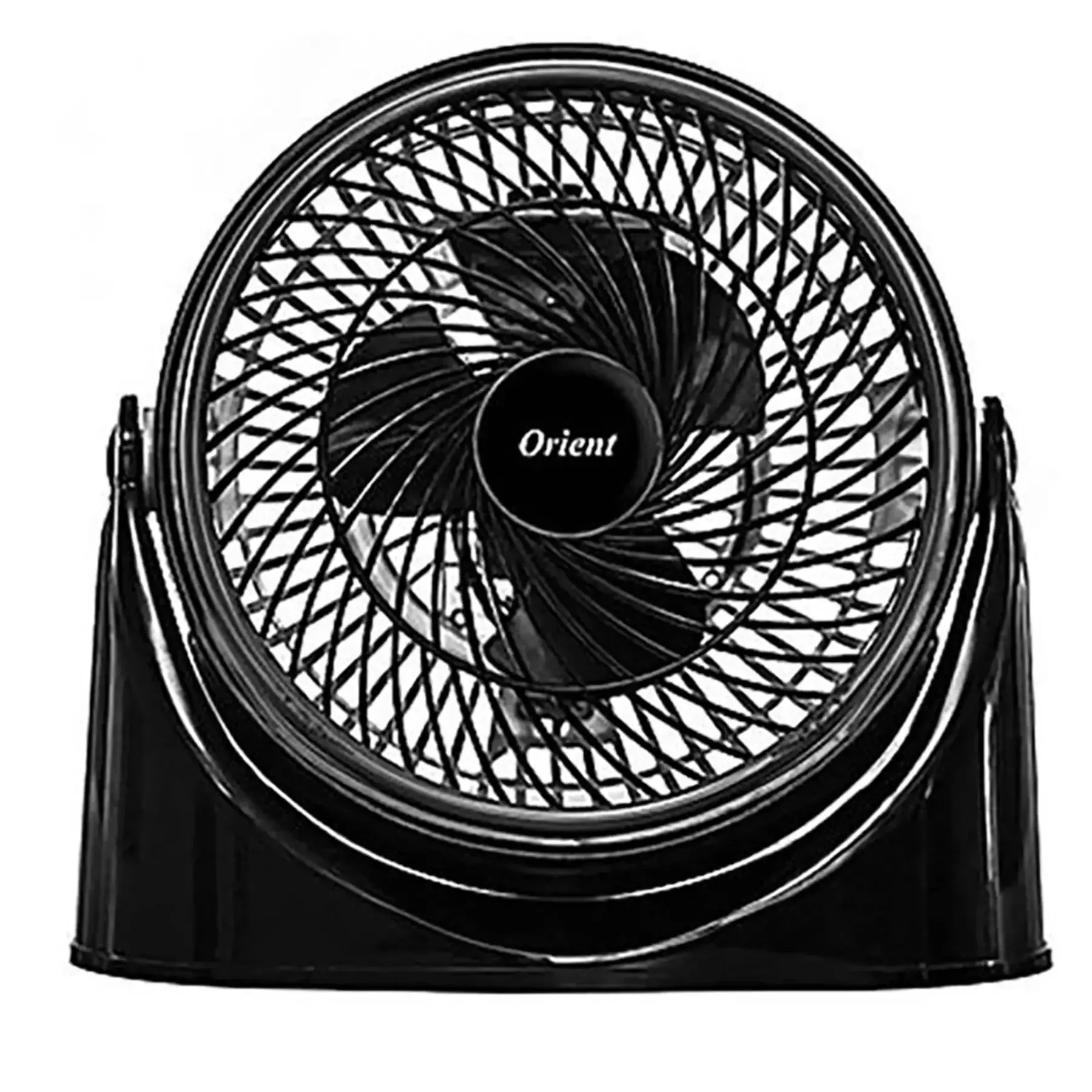 Ventilateur Sport 40W