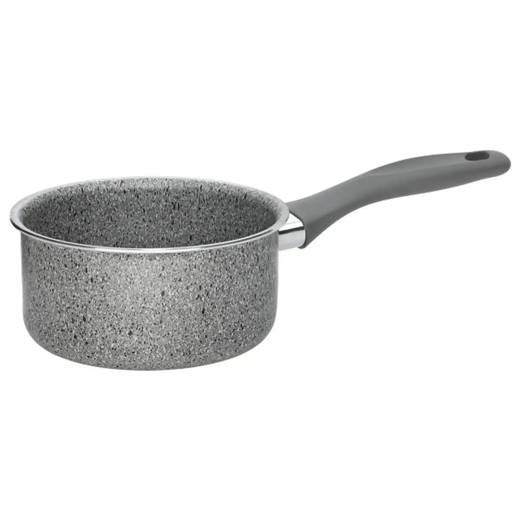 Casserole Ø18cm