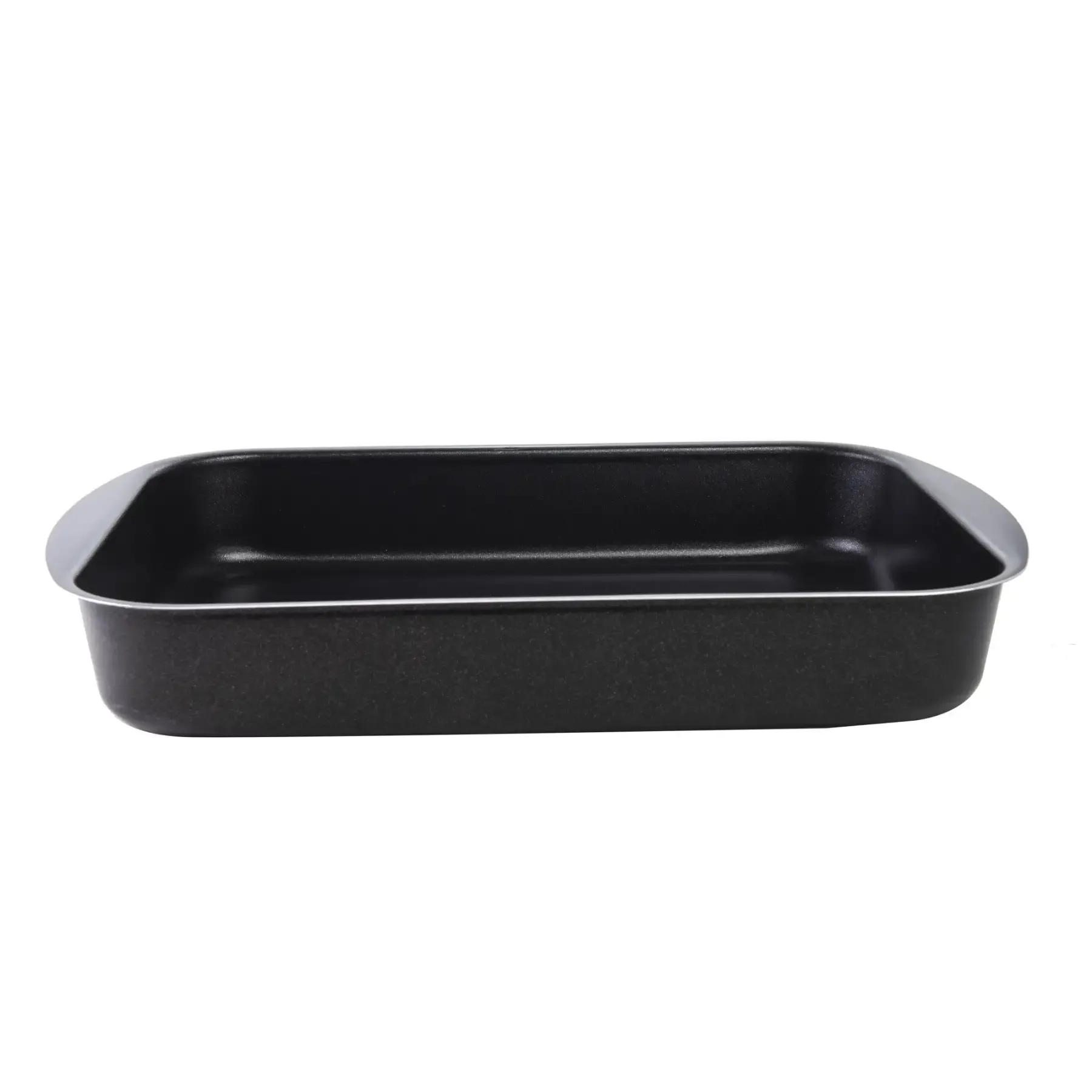 Moule à gâteau rectangulaire 35x26cm