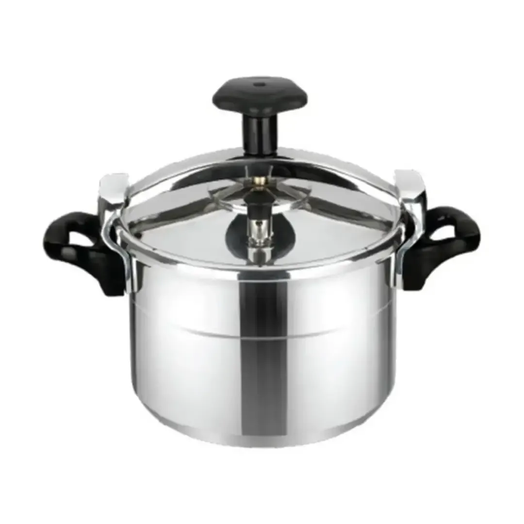 Autocuiseur en aluminium 8L