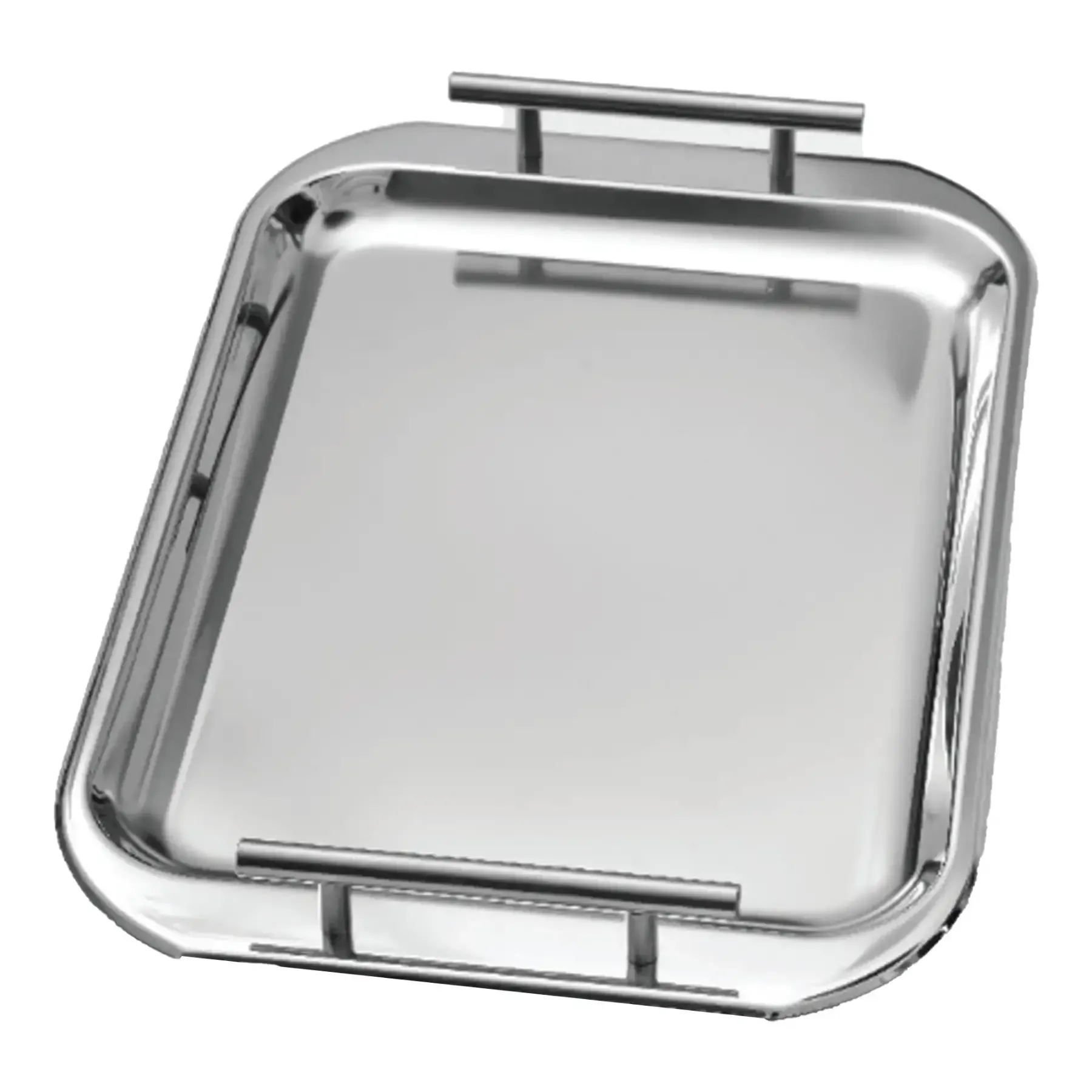 Plateau rectangulaire Jugurtha