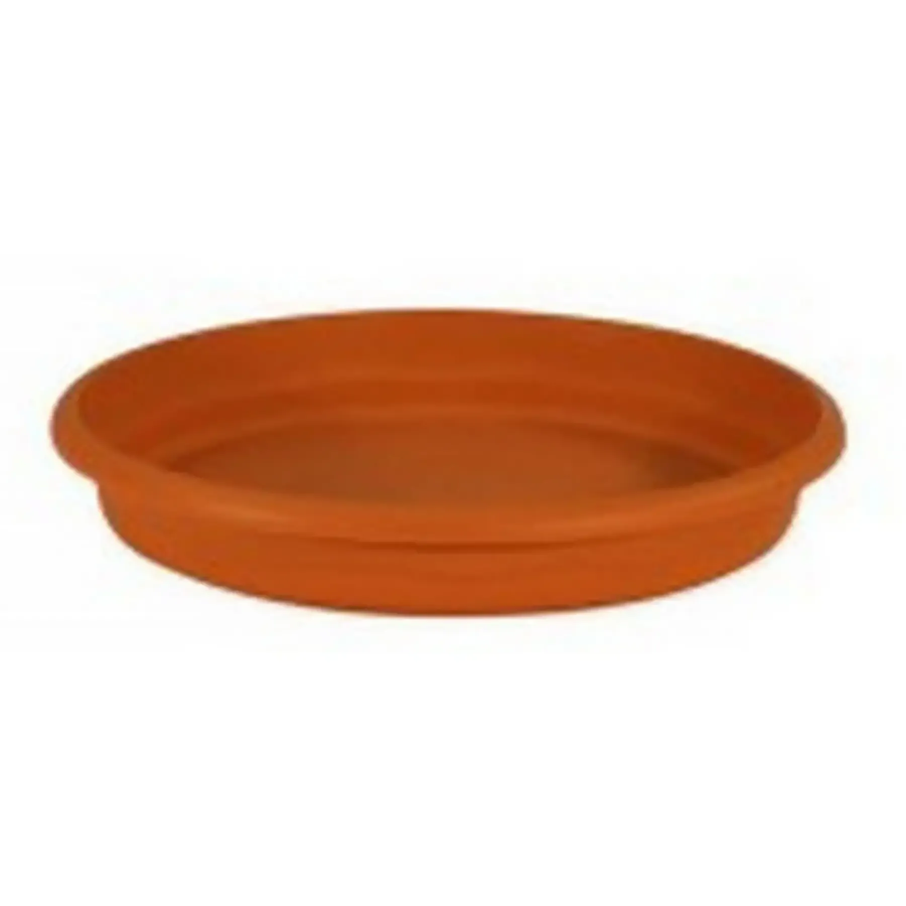 Plateau pour bac à plantes Ø 26cm Jasmin