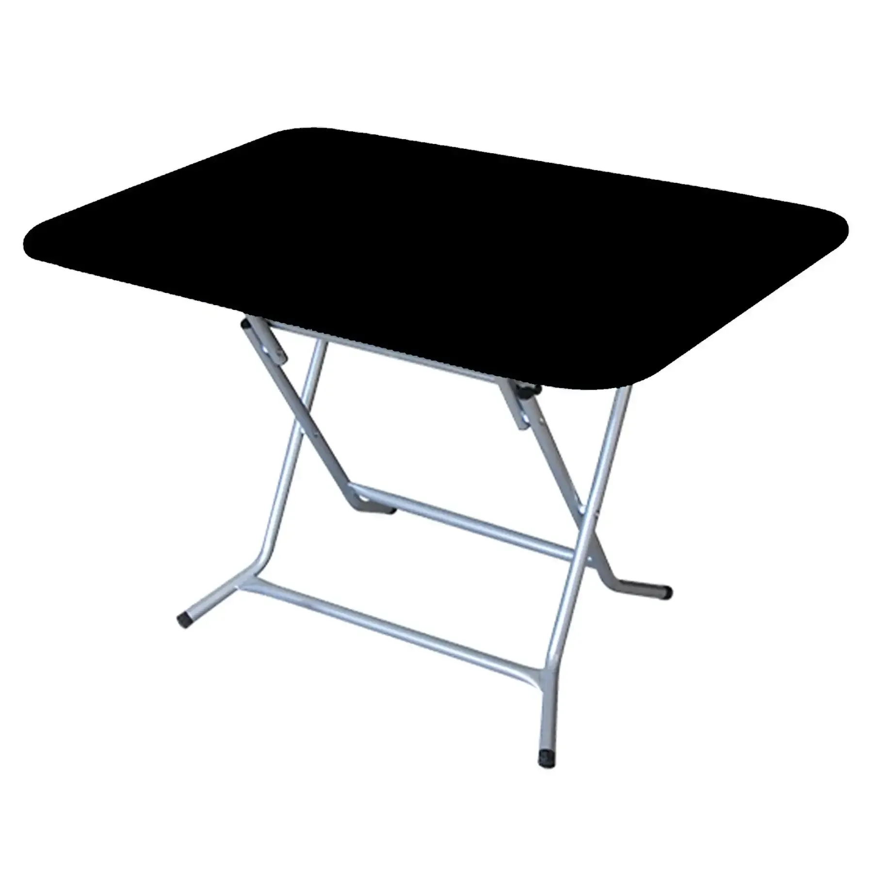 Table pliante SOTUFAB