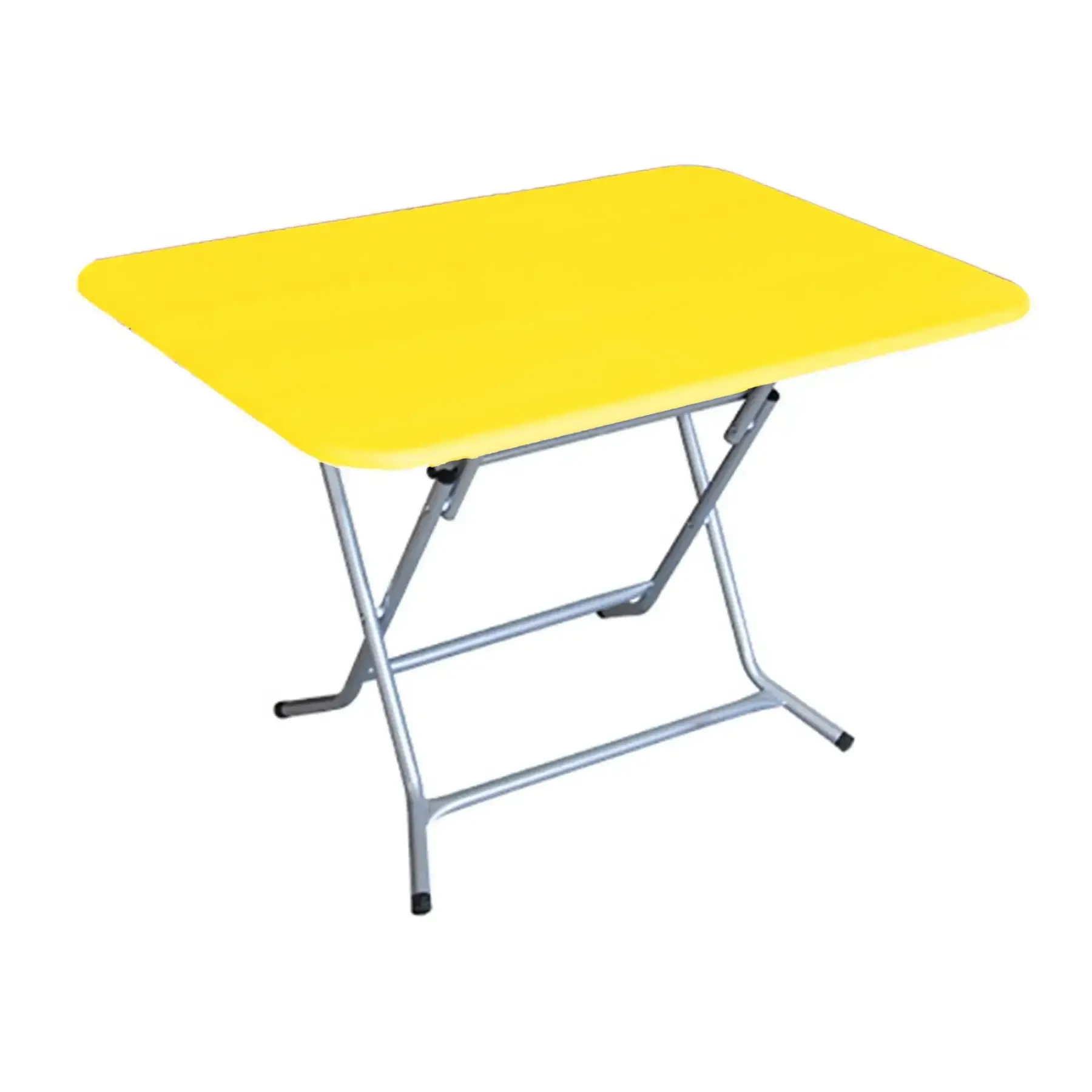 Table pliante ovale SOTUFAB